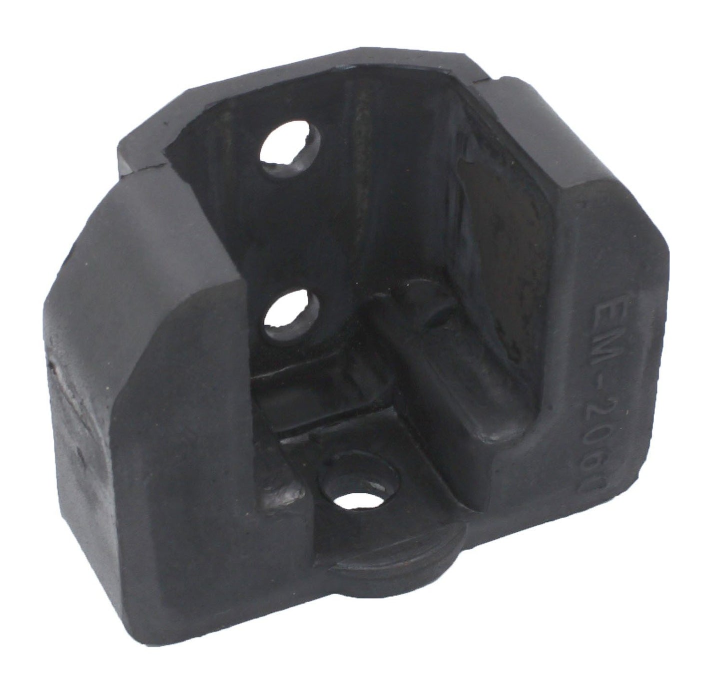 Westar Automatic Transmission Mount EM-2060