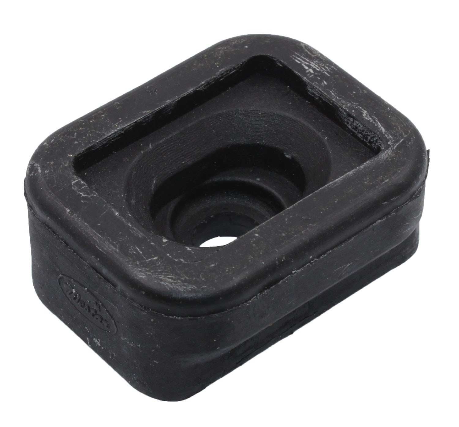 Westar Engine Mount EM-2092