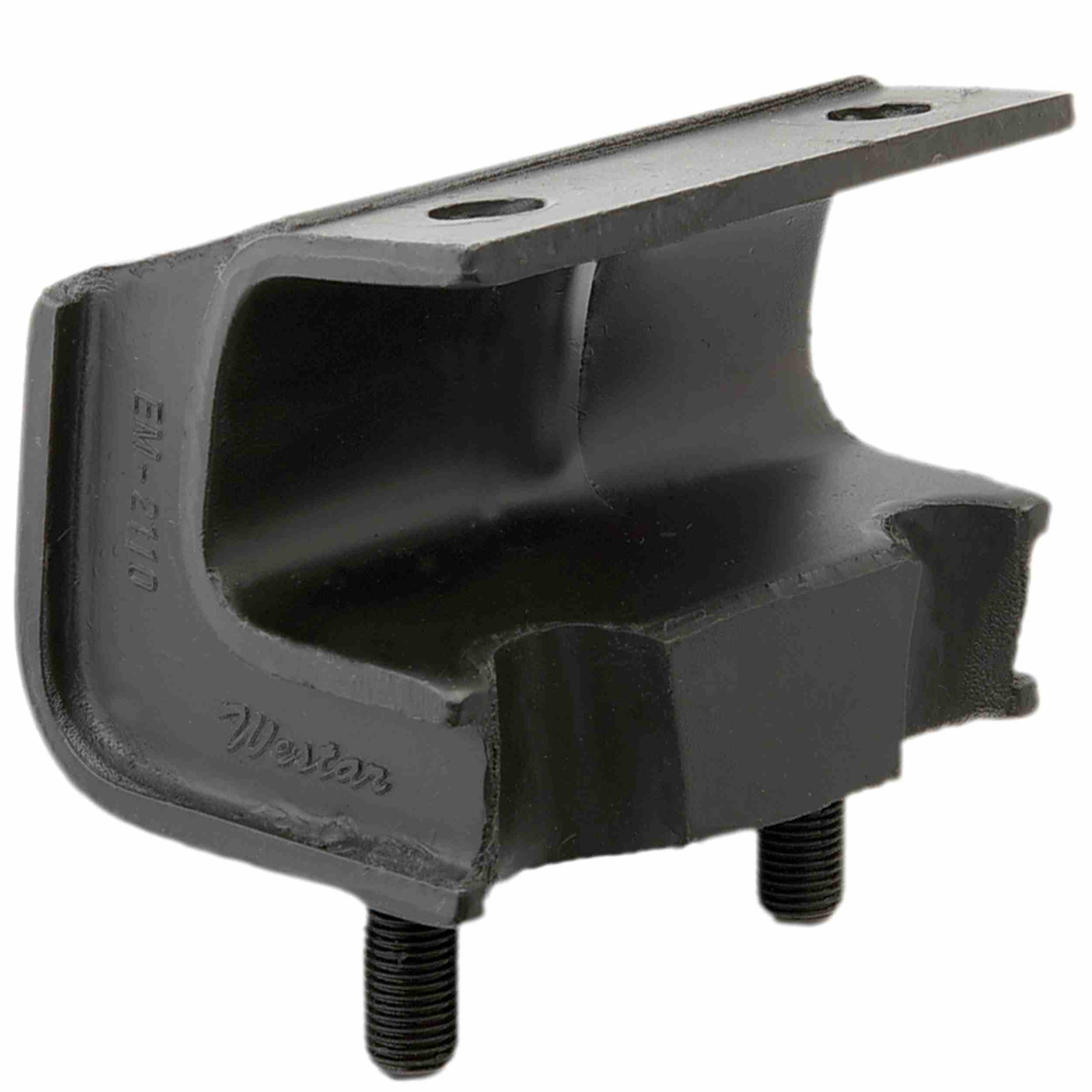 Westar Engine Mount EM-2110