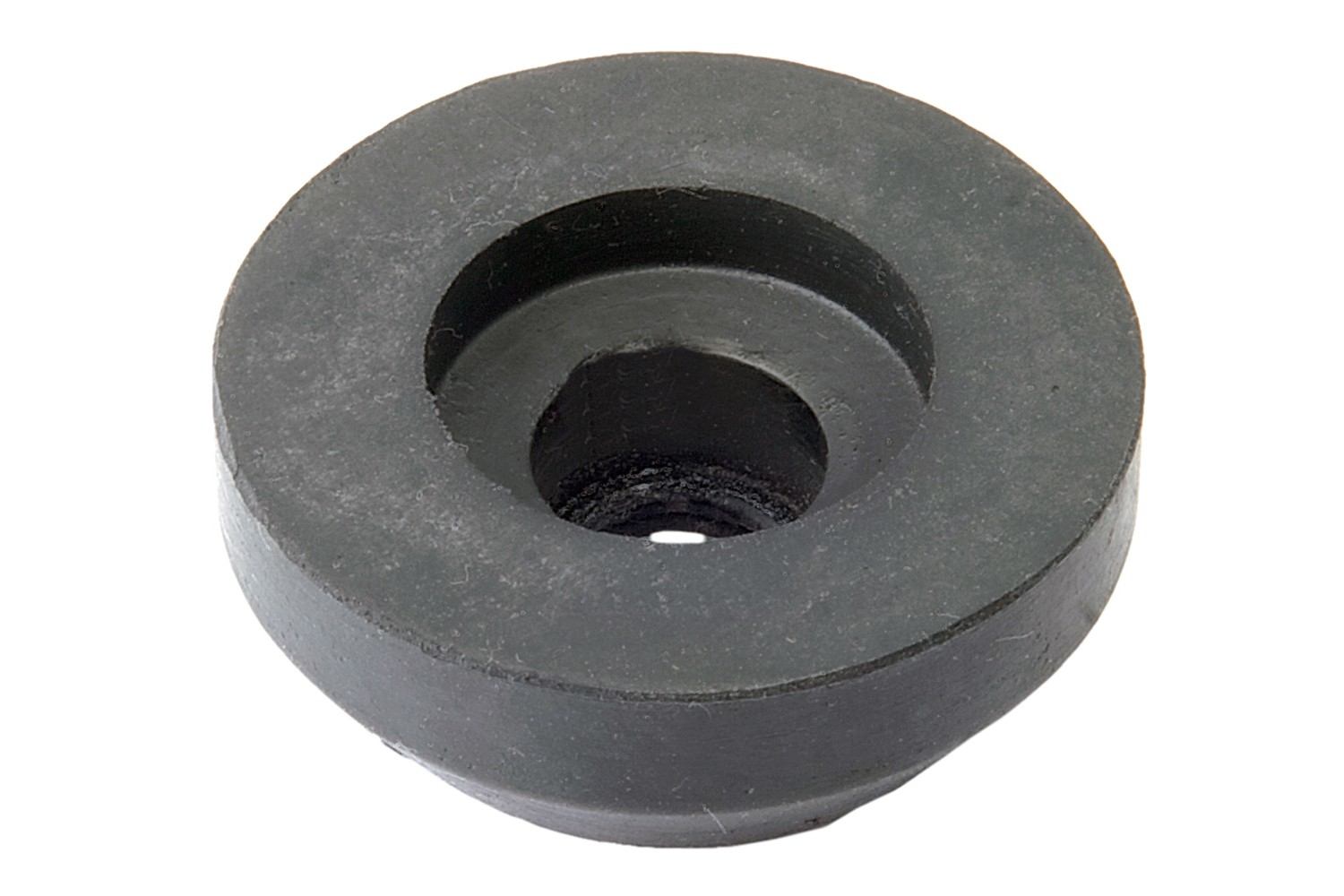 Westar Engine Mount EM-2120