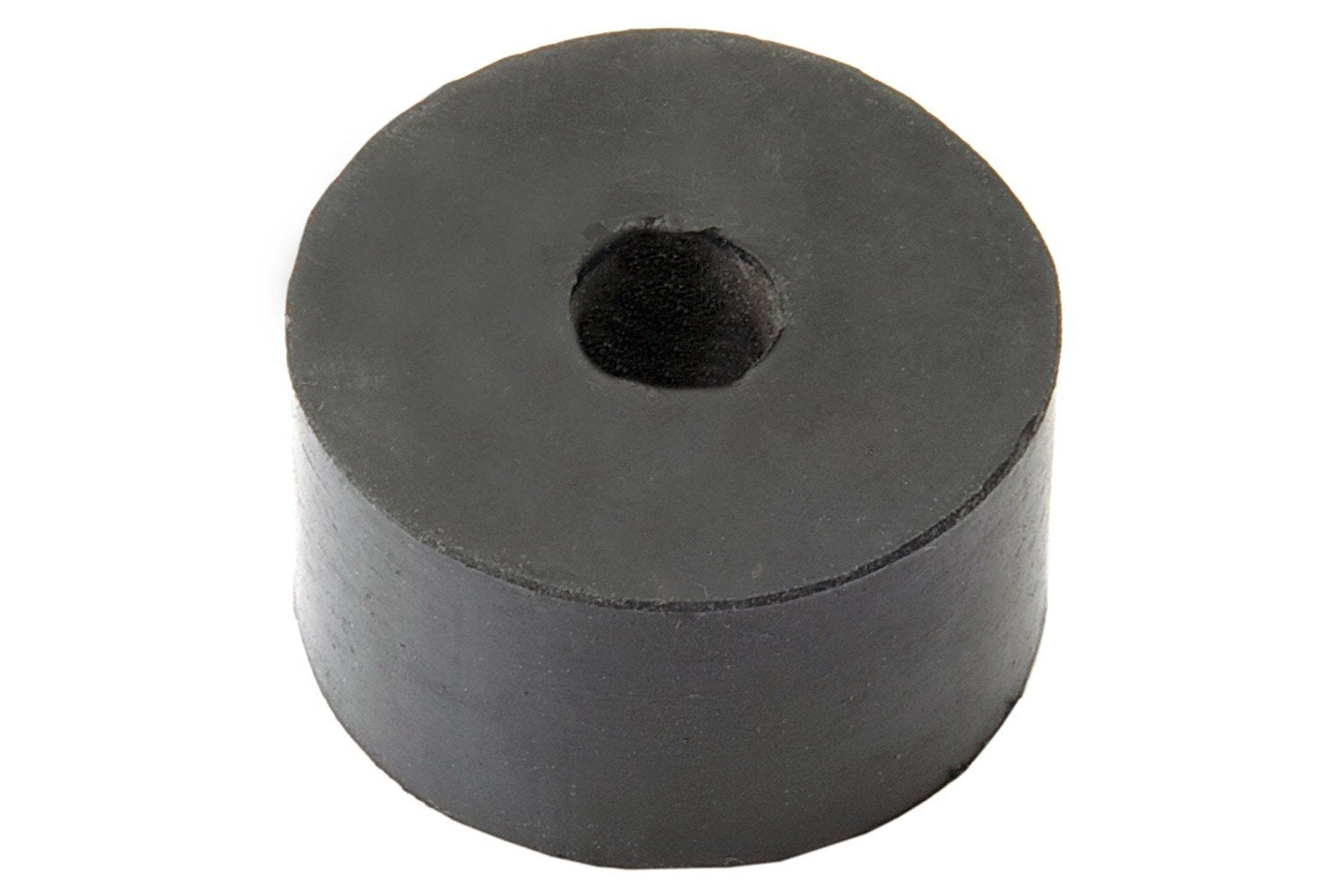 Westar Engine Mount EM-2122