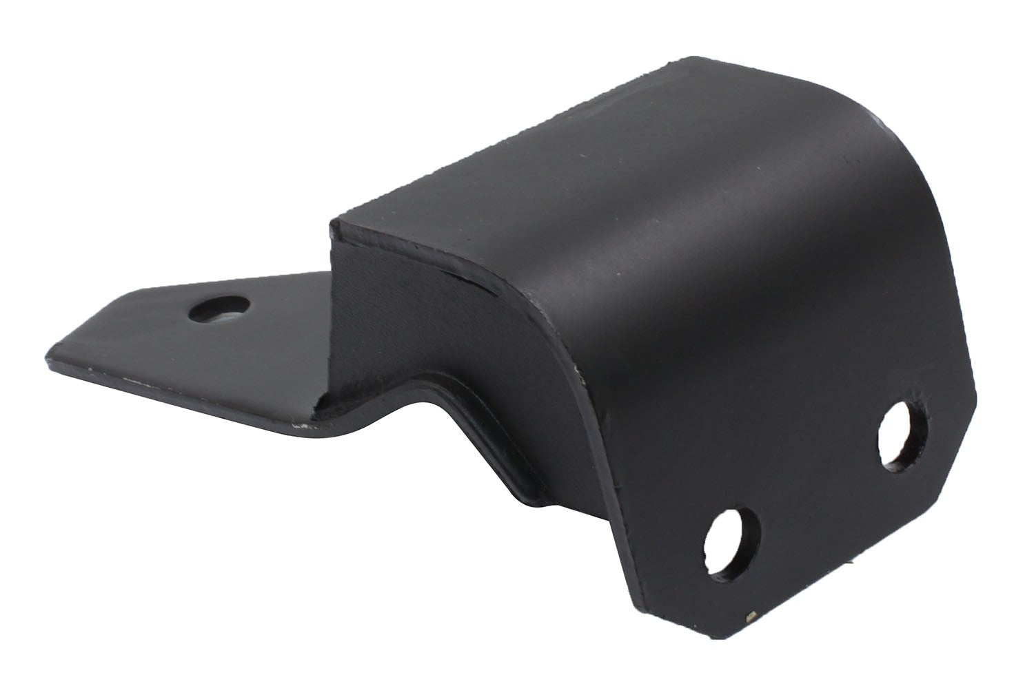 Westar Manual Transmission Mount EM-2124