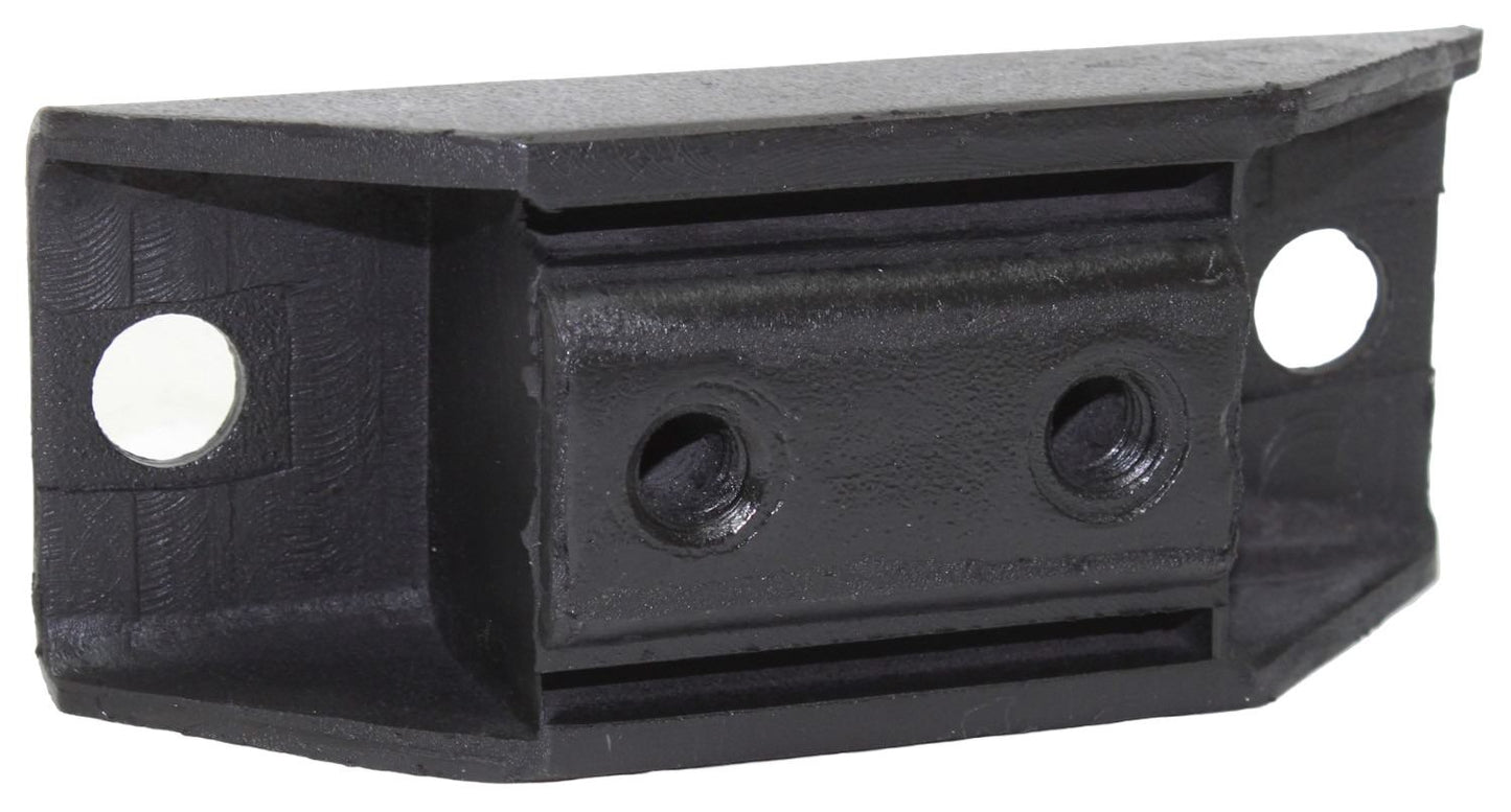 Westar Automatic Transmission Mount EM-2143