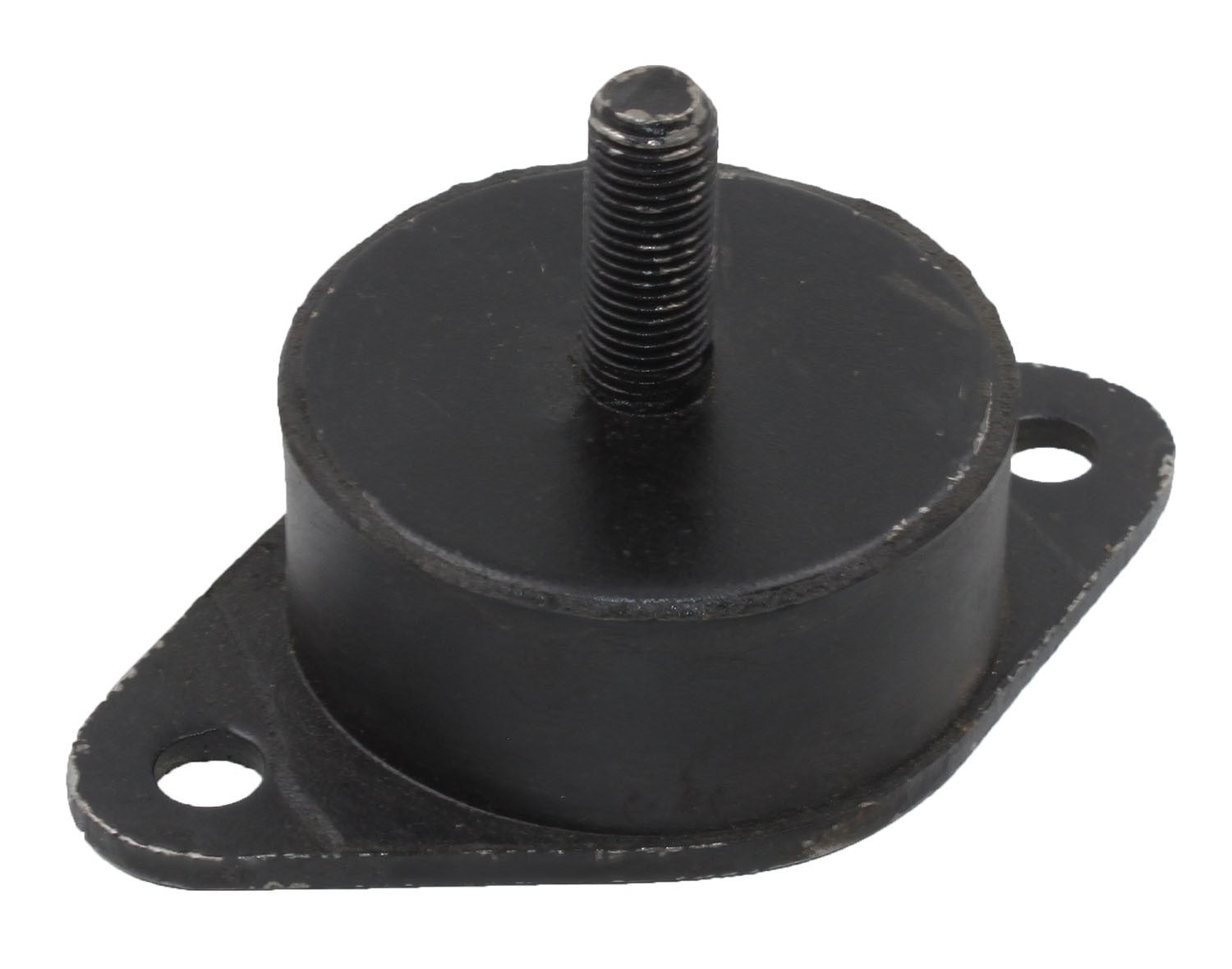 Westar Engine Mount EM-2150