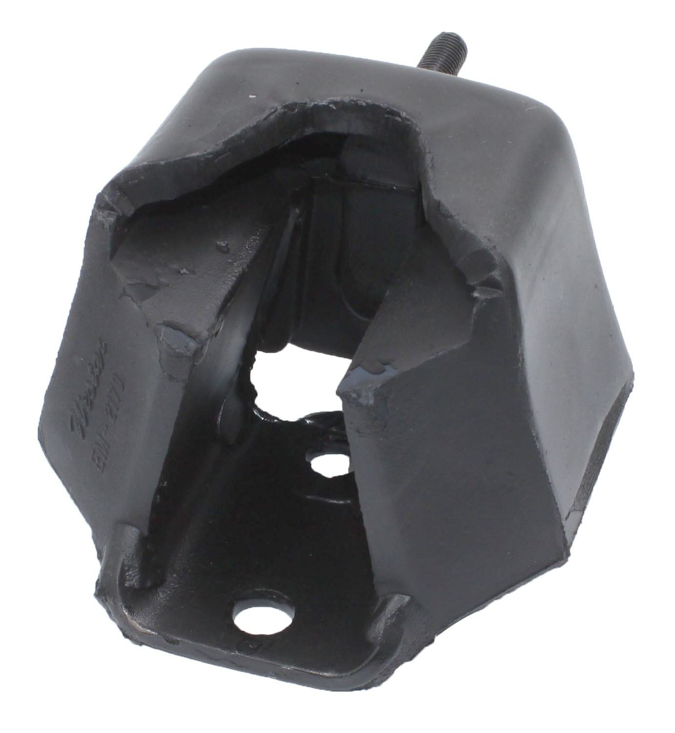 Westar Engine Mount EM-2170