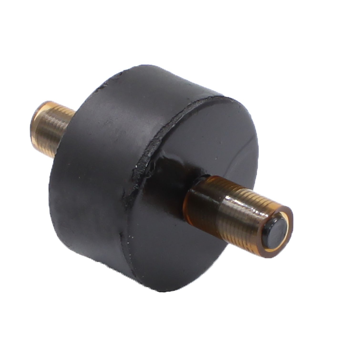 Westar Manual Transmission Mount EM-2172