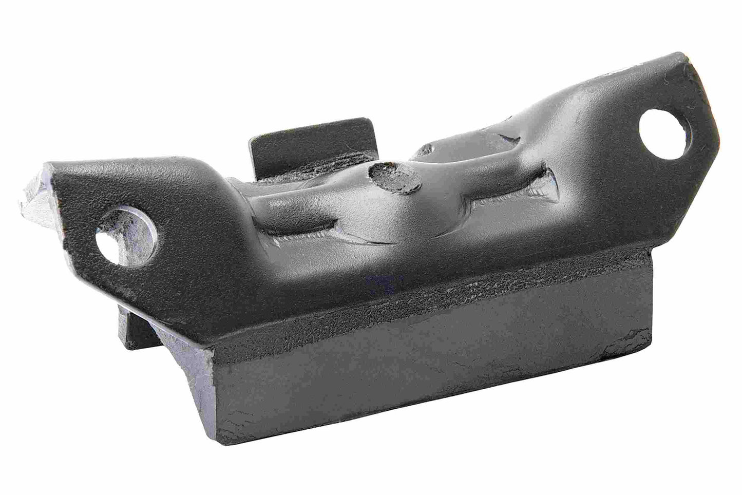 Westar Engine Mount EM-2205