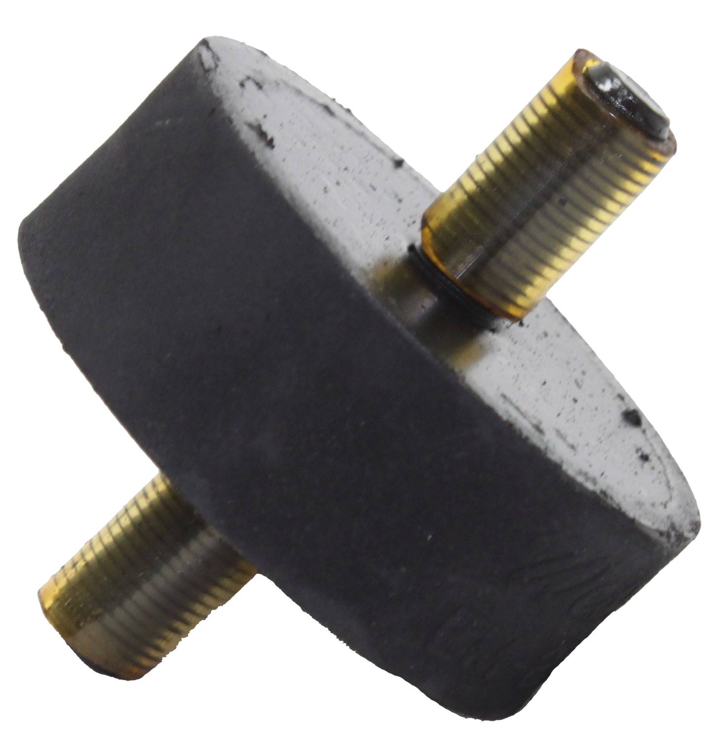 Westar Manual Transmission Mount EM-2206