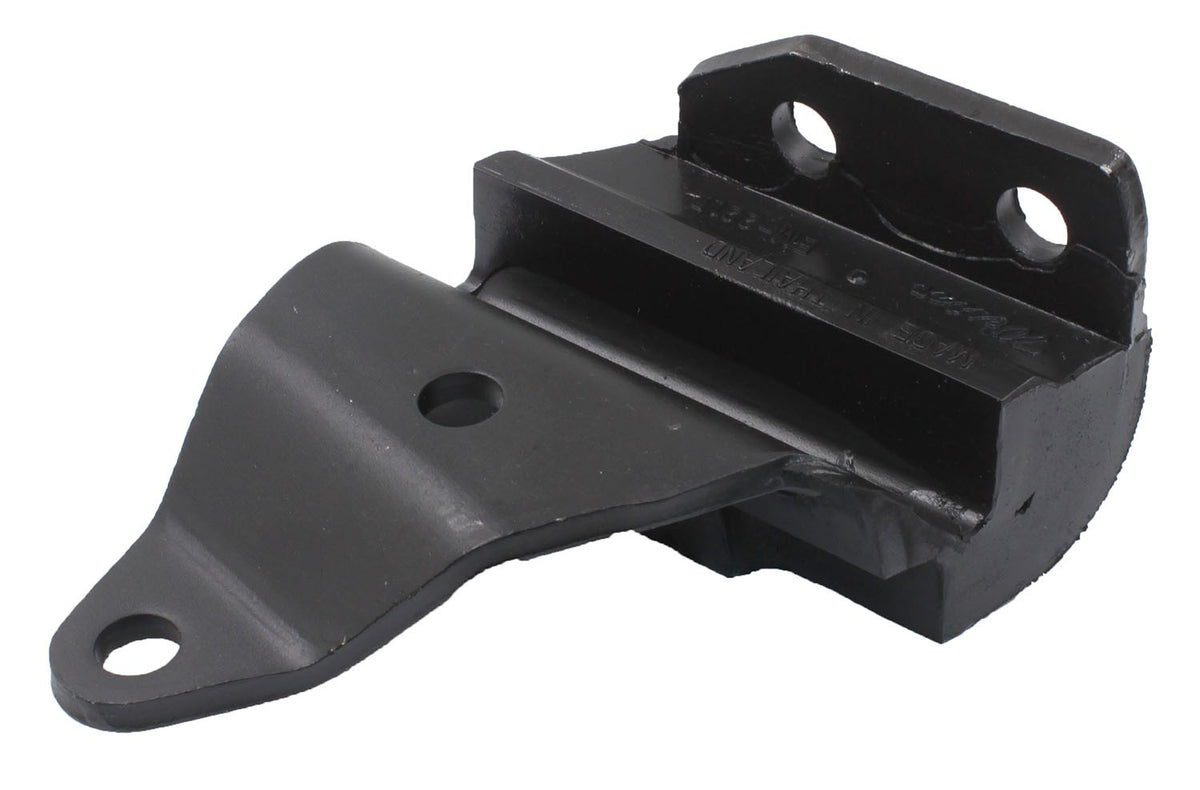 Westar Automatic Transmission Mount EM-2217