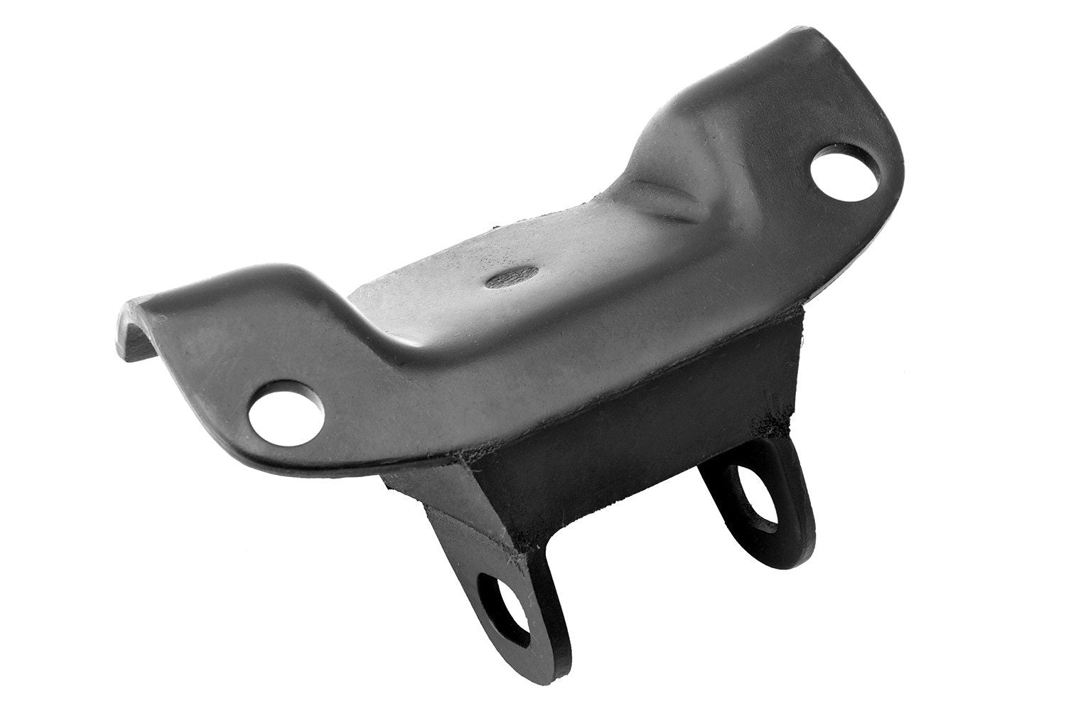Westar Engine Mount EM-2218