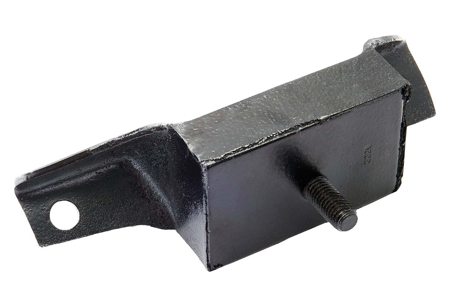 Westar Engine Mount EM-2220