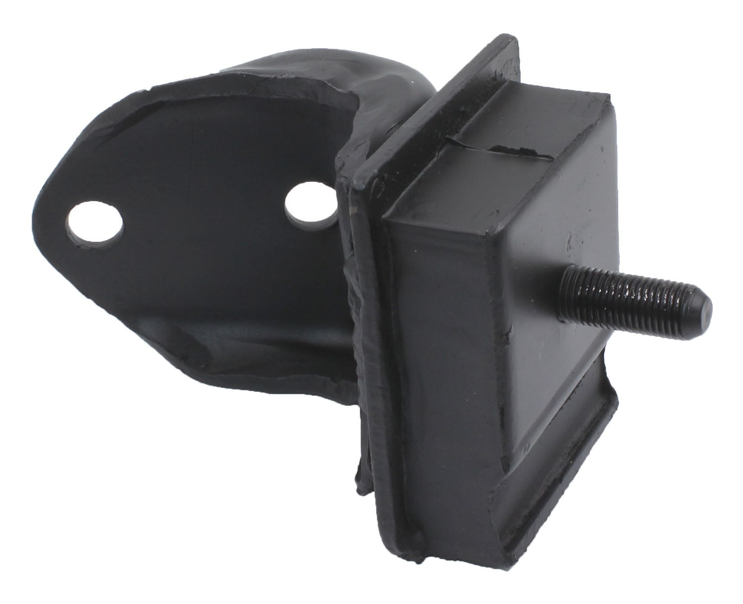 Westar Engine Mount EM-2225