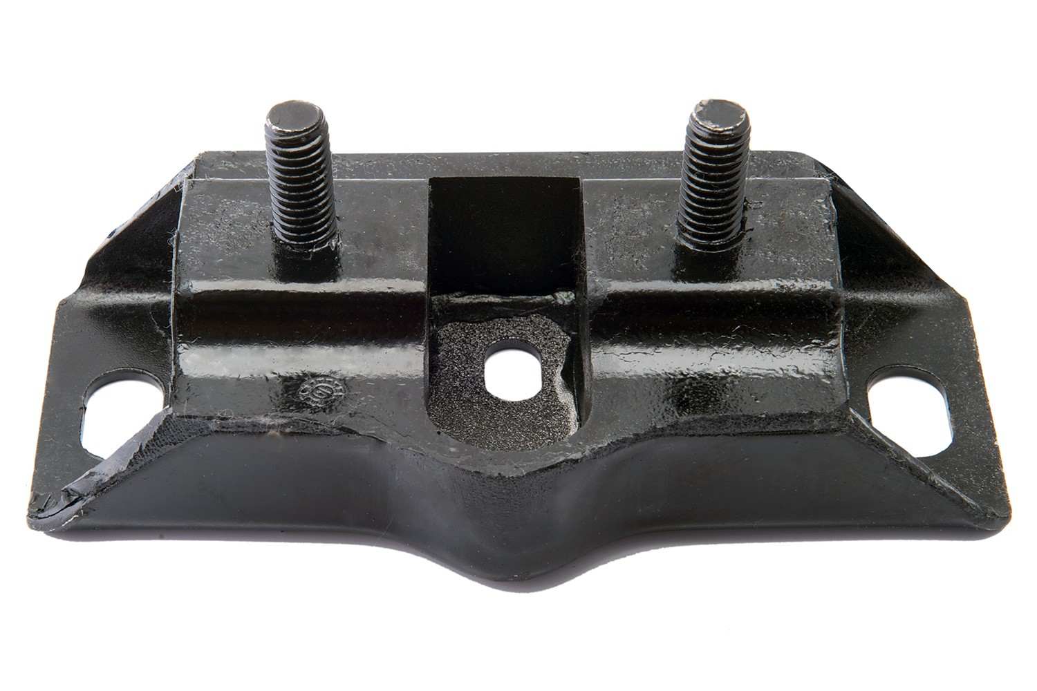 Westar Automatic Transmission Mount EM-2253