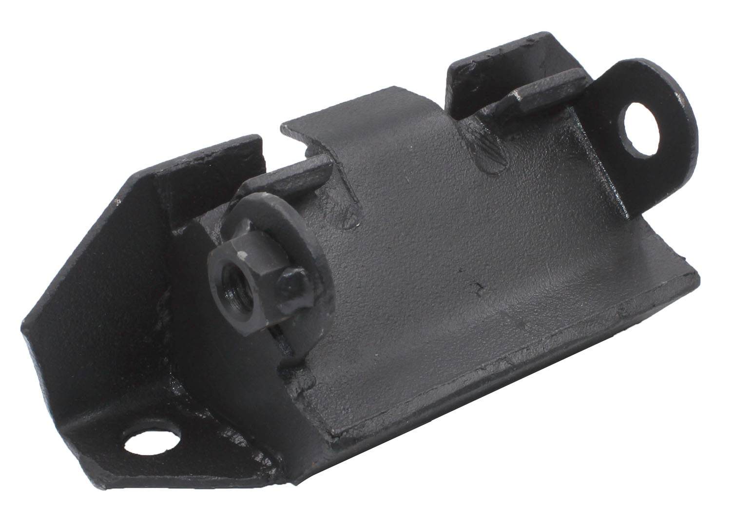 Westar Engine Mount EM-2255