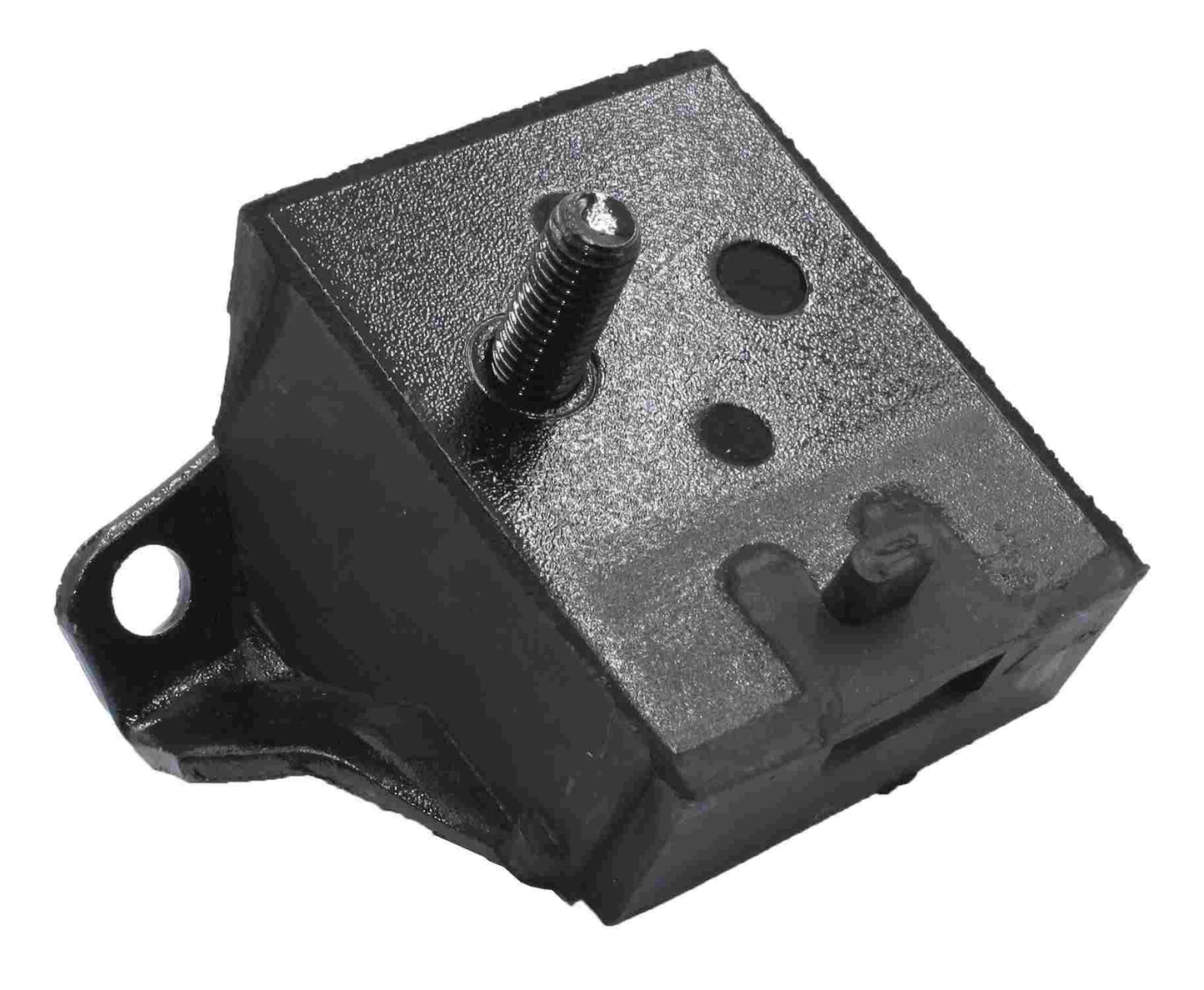 Westar Engine Mount EM-2262