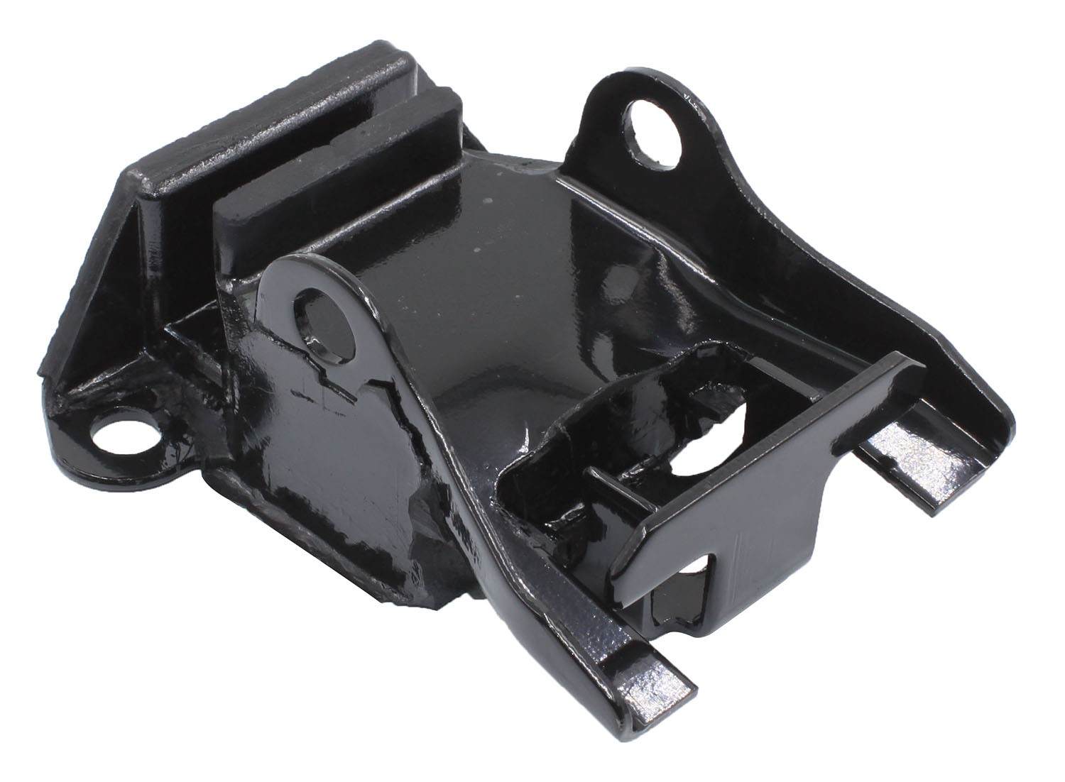 Westar Engine Mount EM-2267