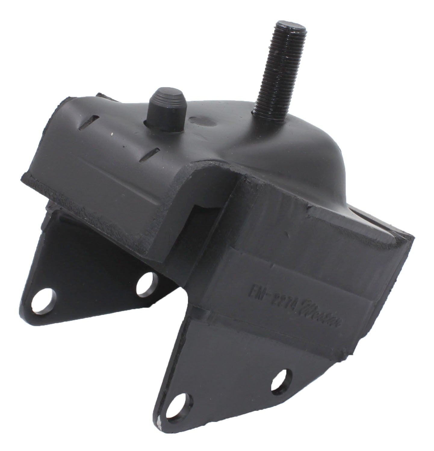 Westar Engine Mount EM-2274