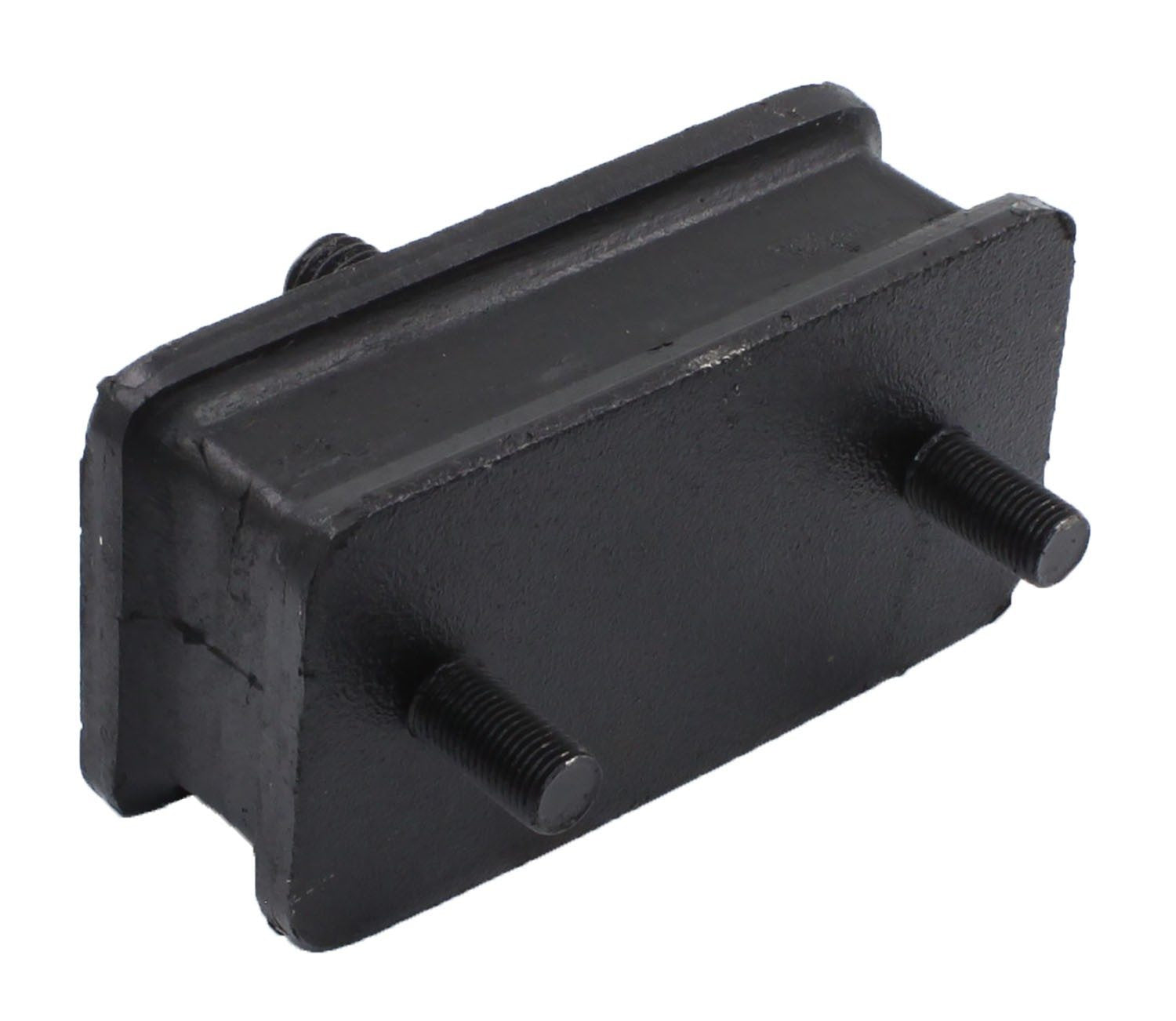 Westar Engine Mount EM-2275
