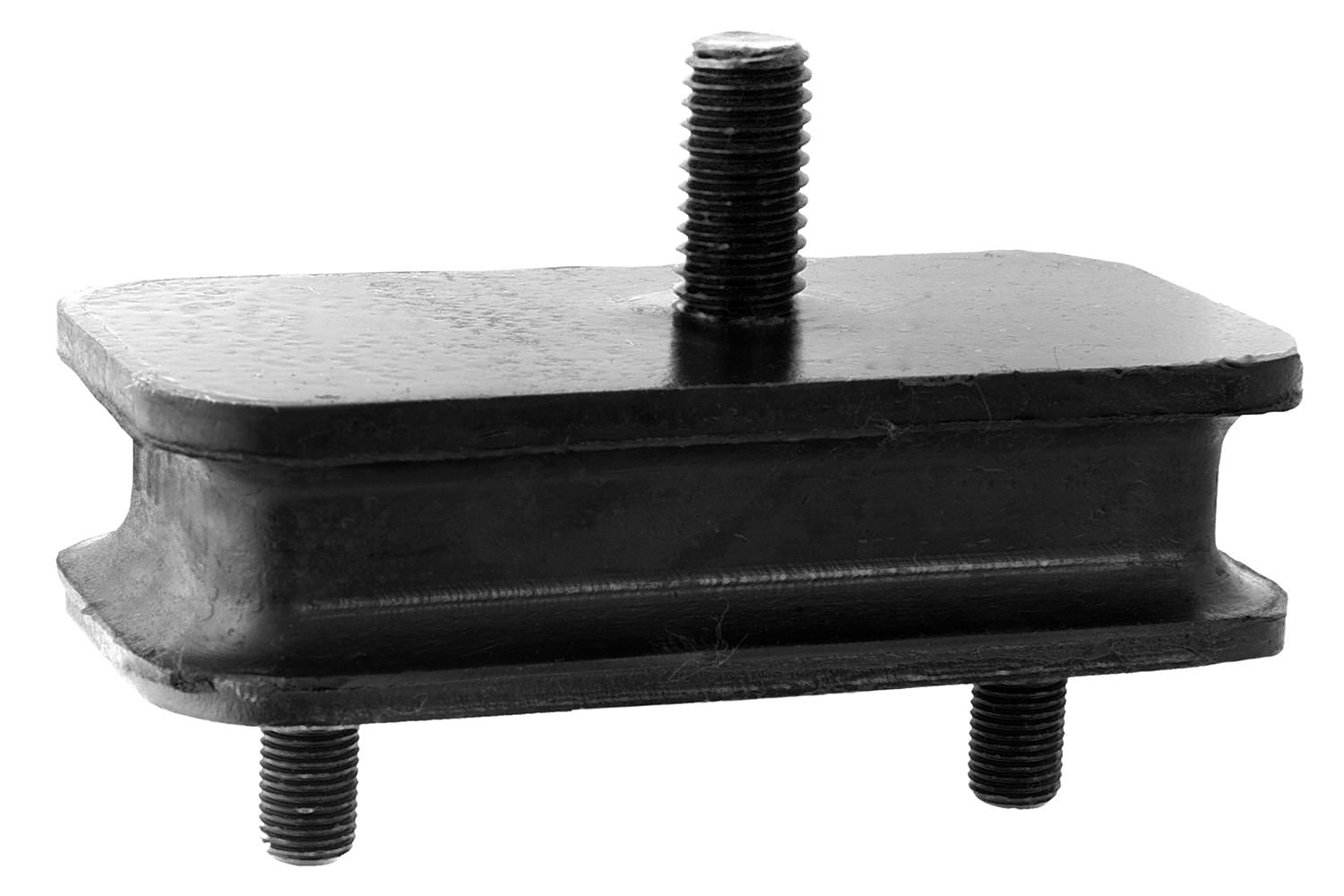 Westar Engine Mount EM-2277