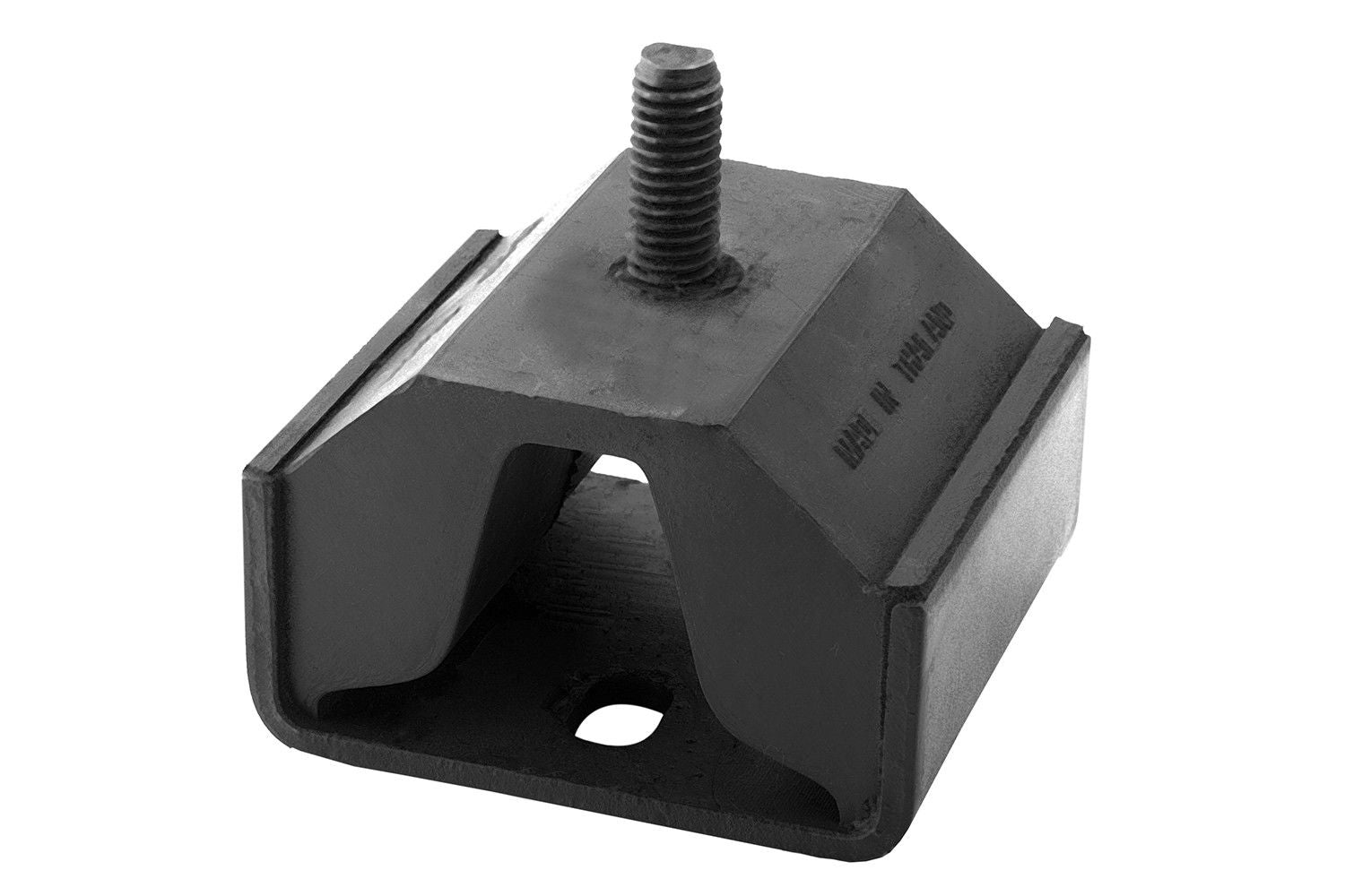 Westar Engine Mount EM-2279