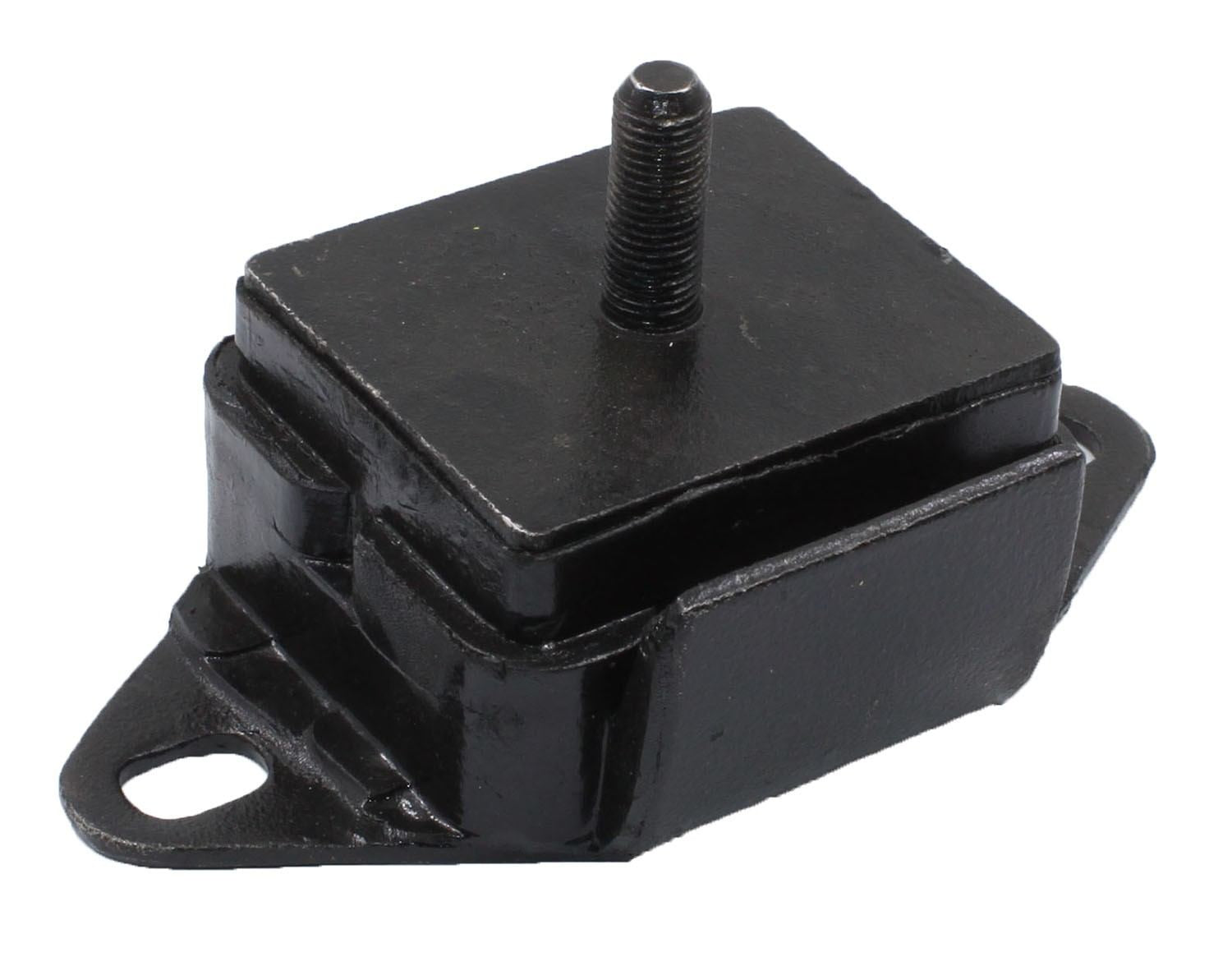 Westar Engine Mount EM-2280