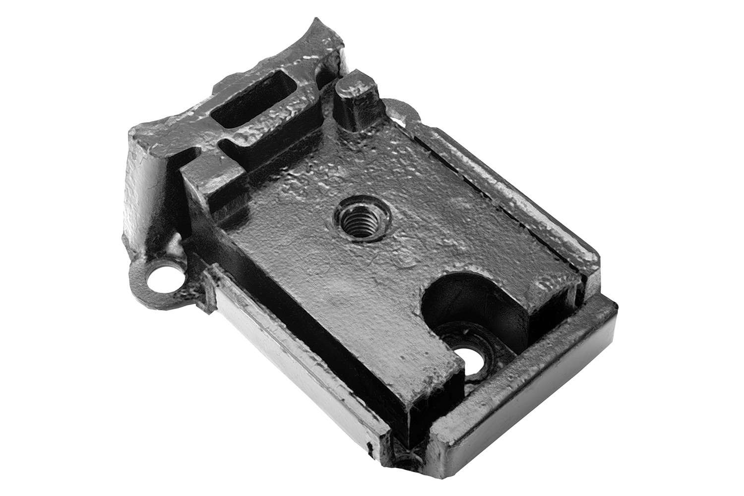 Westar Engine Mount EM-2282