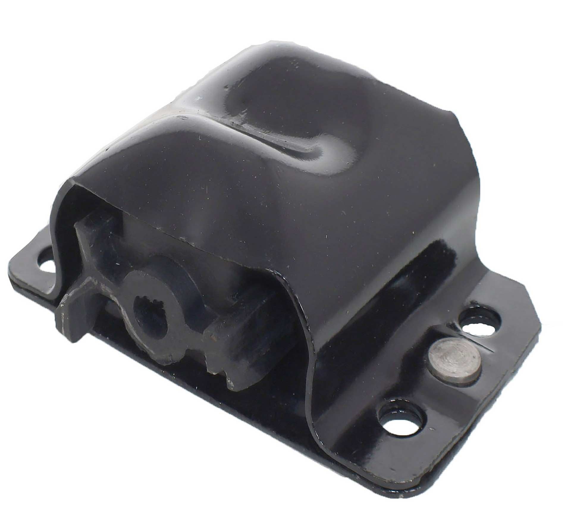 Westar Engine Mount EM-2292G