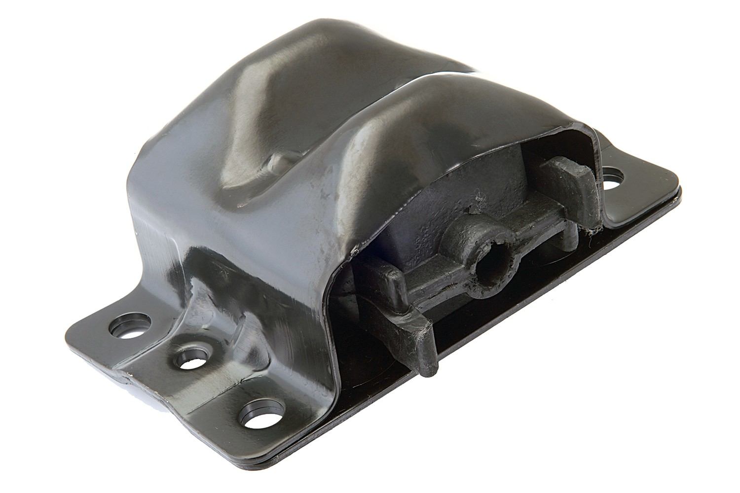 Westar Engine Mount EM-2292