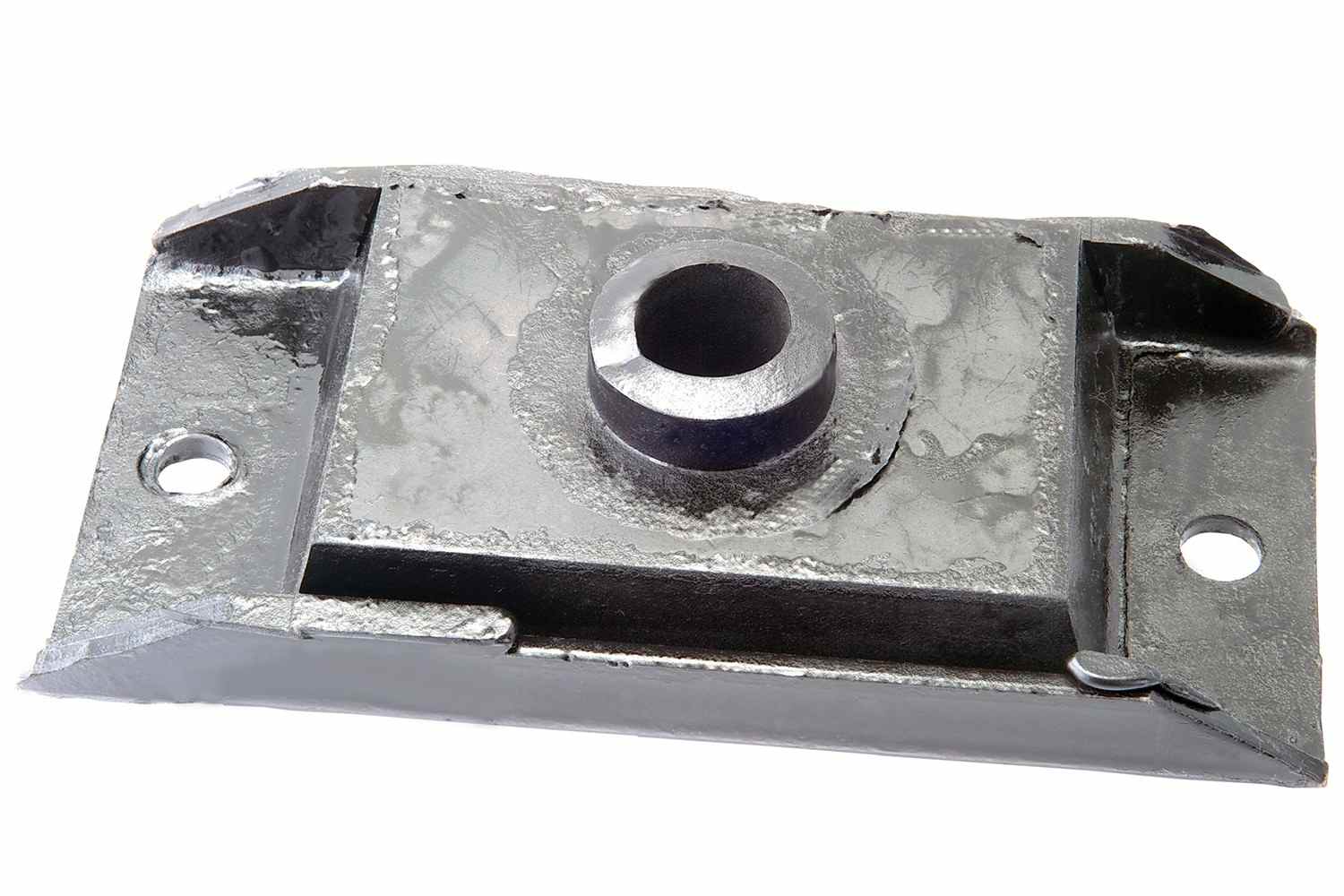 Westar Engine Mount EM-2297