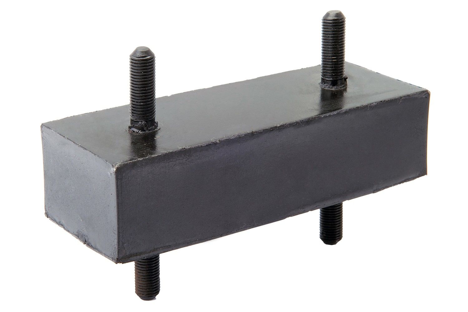 Westar Engine Mount EM-2301