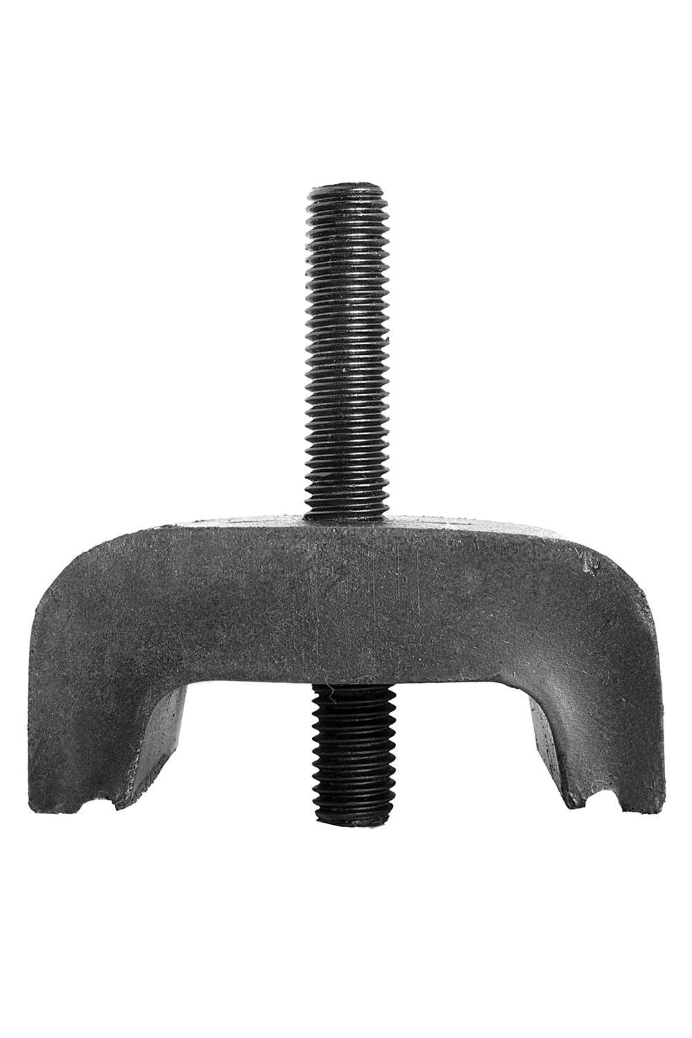 Westar Automatic Transmission Mount EM-2302