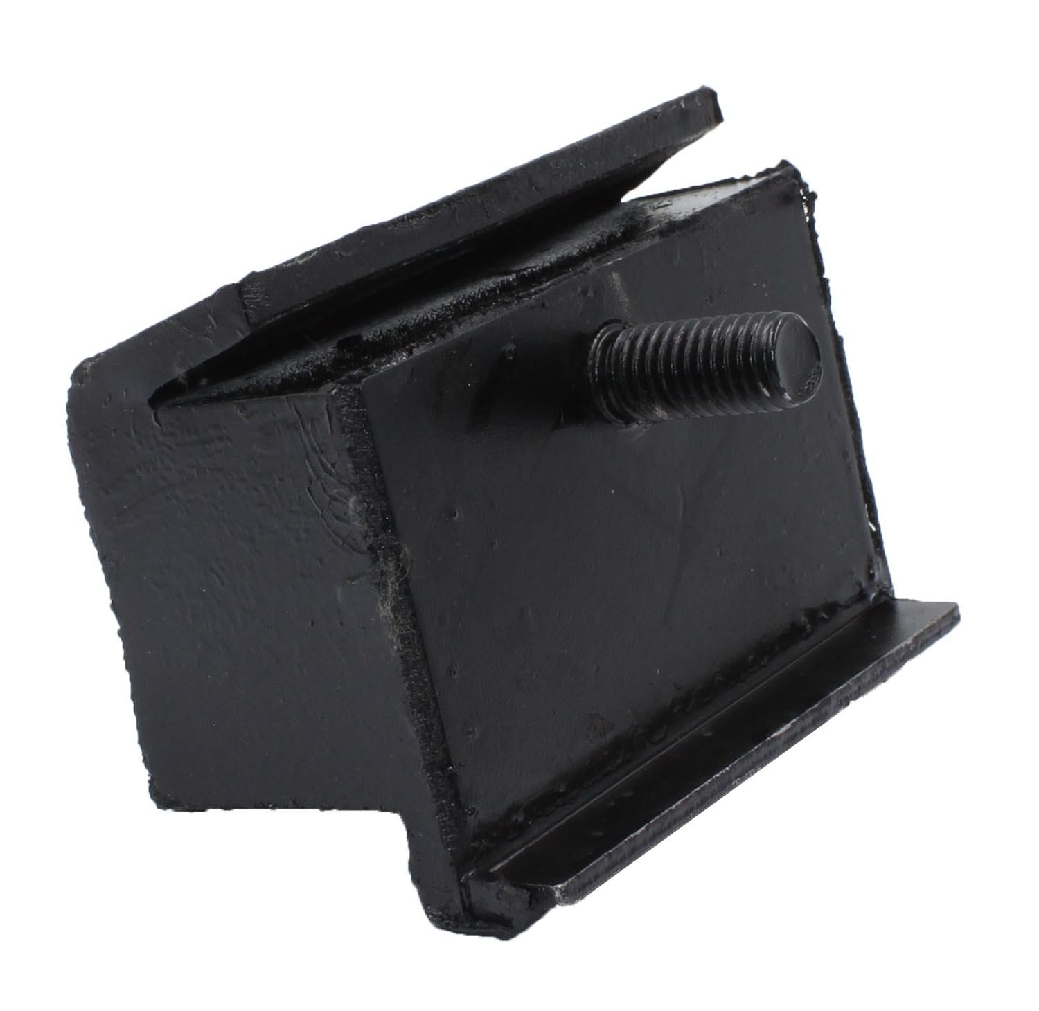 Westar Engine Mount EM-2303