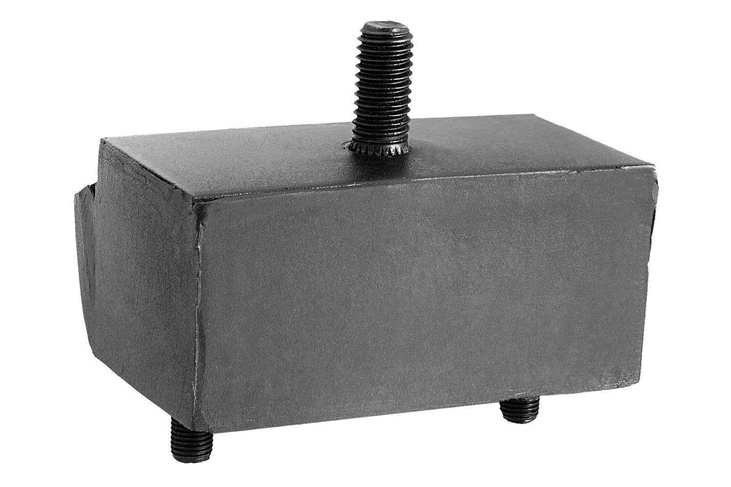 Westar Engine Mount EM-2304