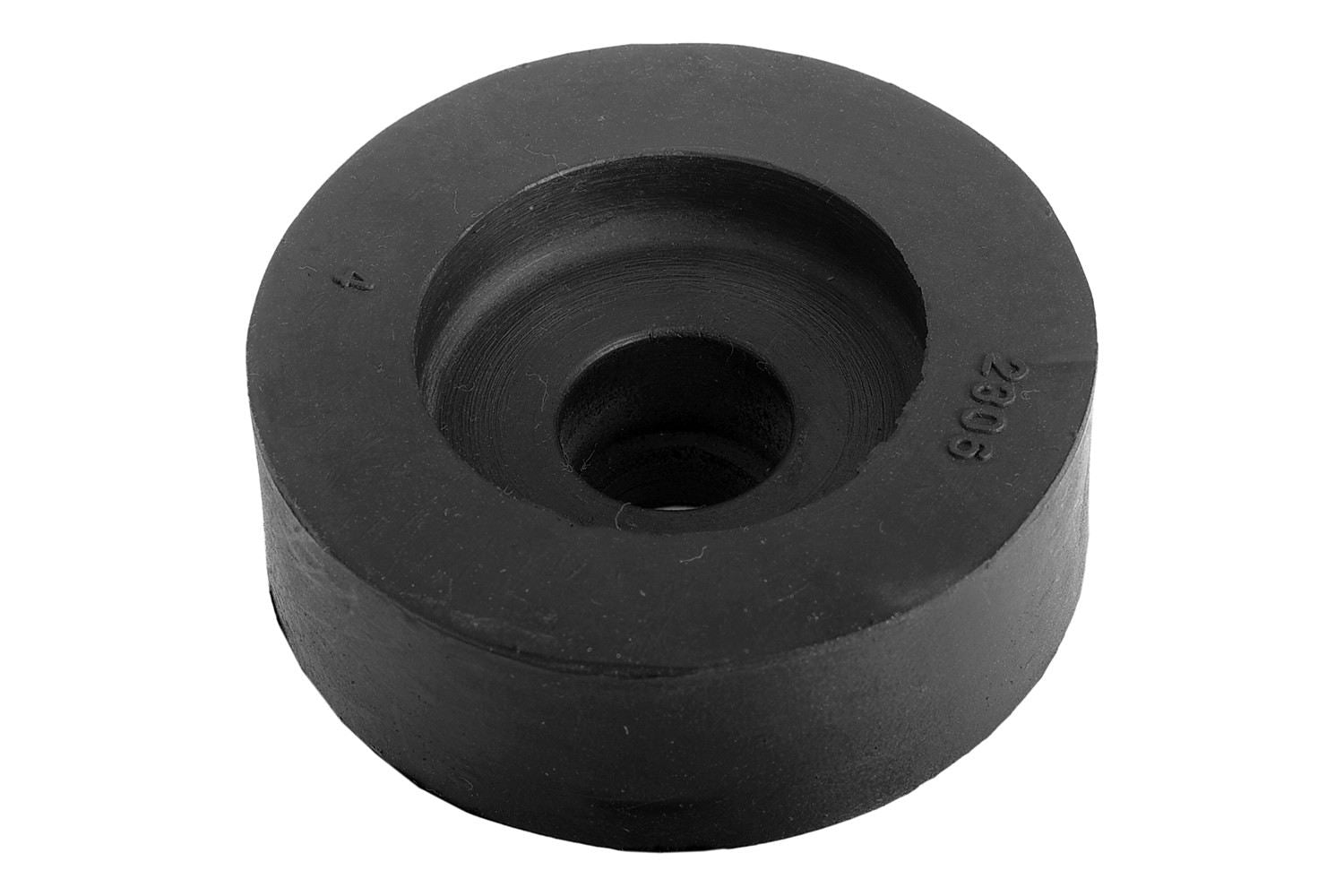 Westar Automatic Transmission Mount EM-2306