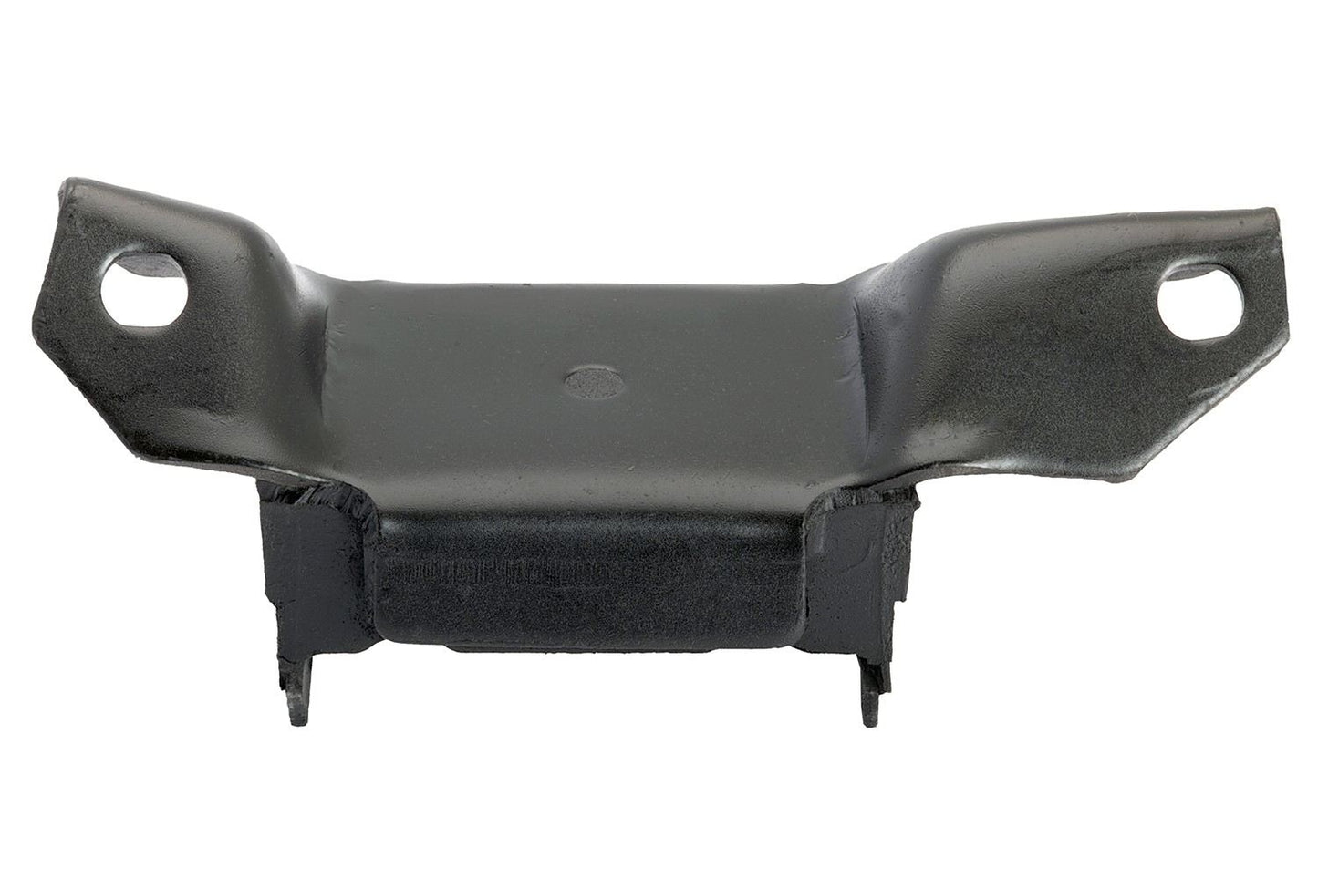 Westar Engine Mount EM-2316
