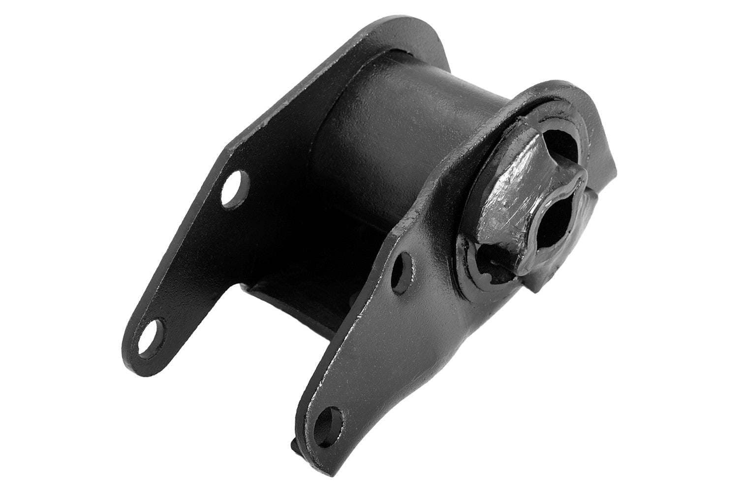 Westar Engine Mount EM-2325