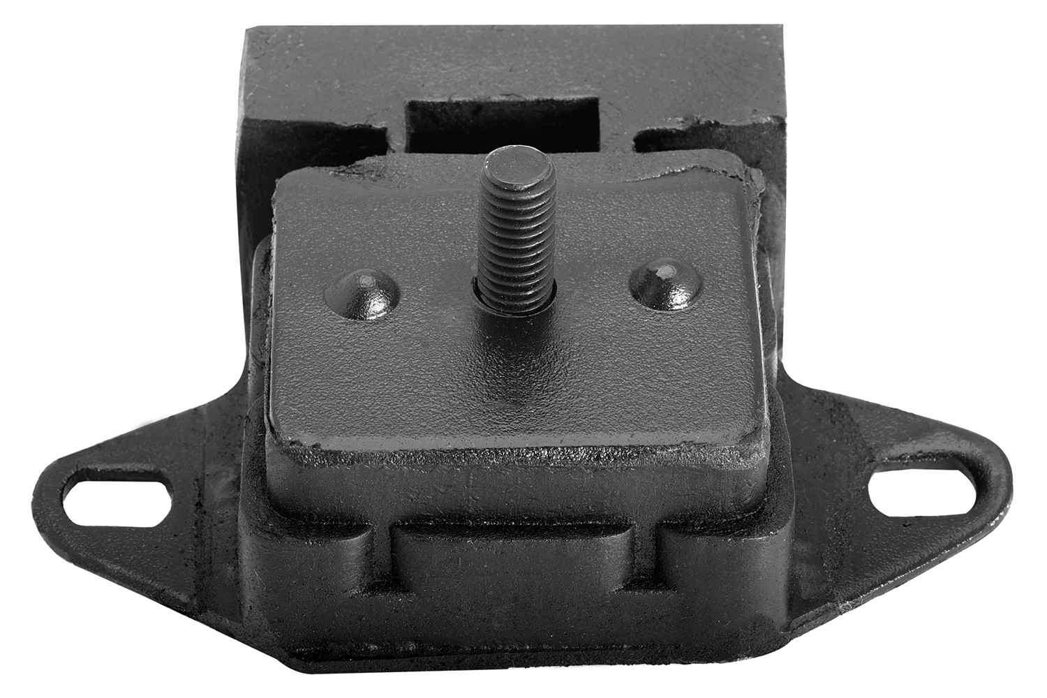 Westar Engine Mount EM-2330