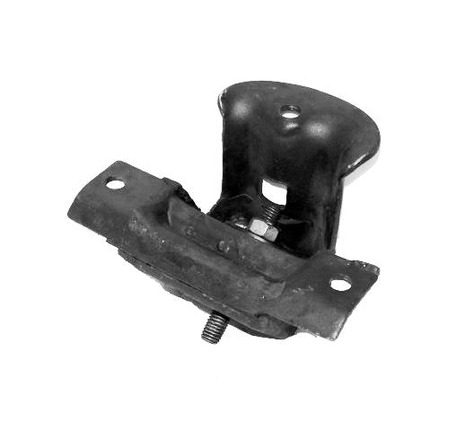 Westar Engine Mount EM-2331