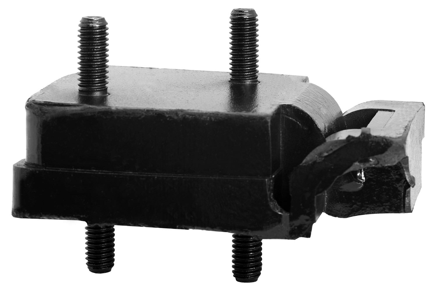 Westar Engine Mount EM-2351