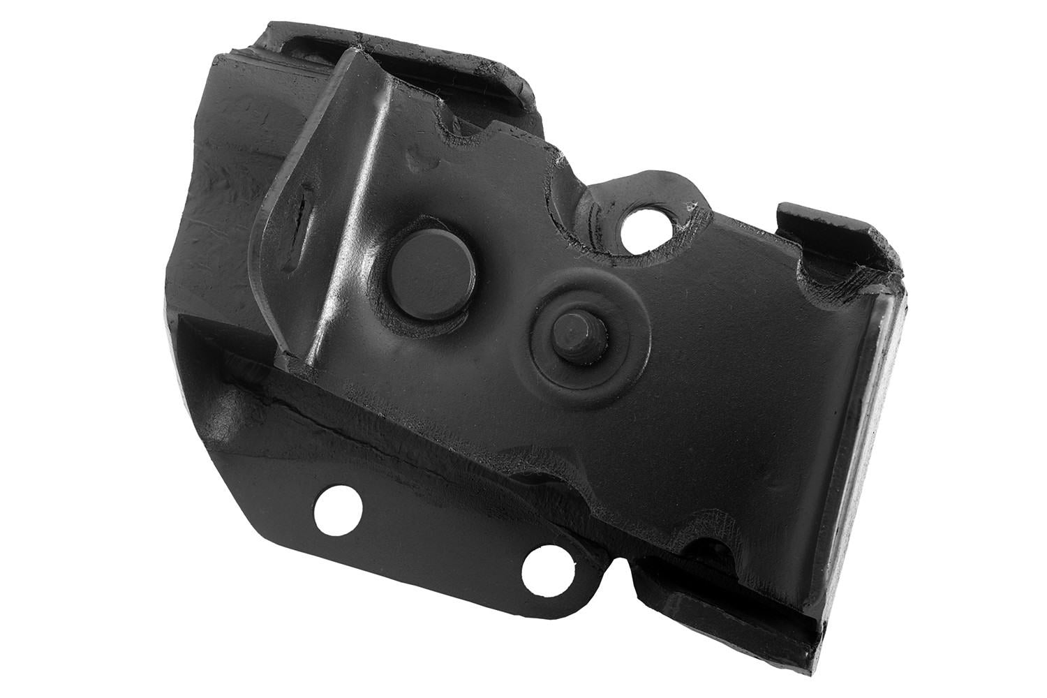 Westar Engine Mount EM-2368