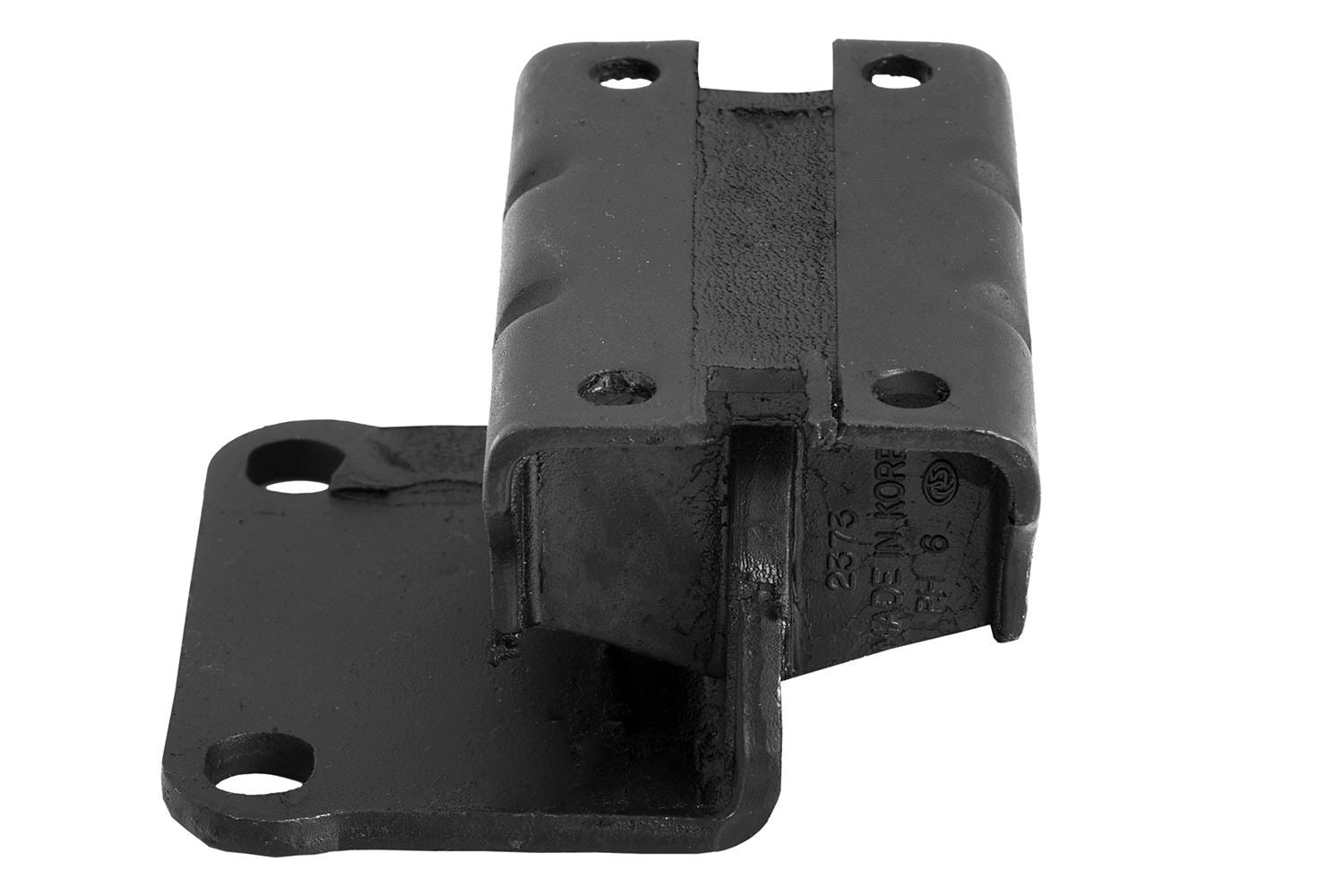 Westar Manual Transmission Mount EM-2373