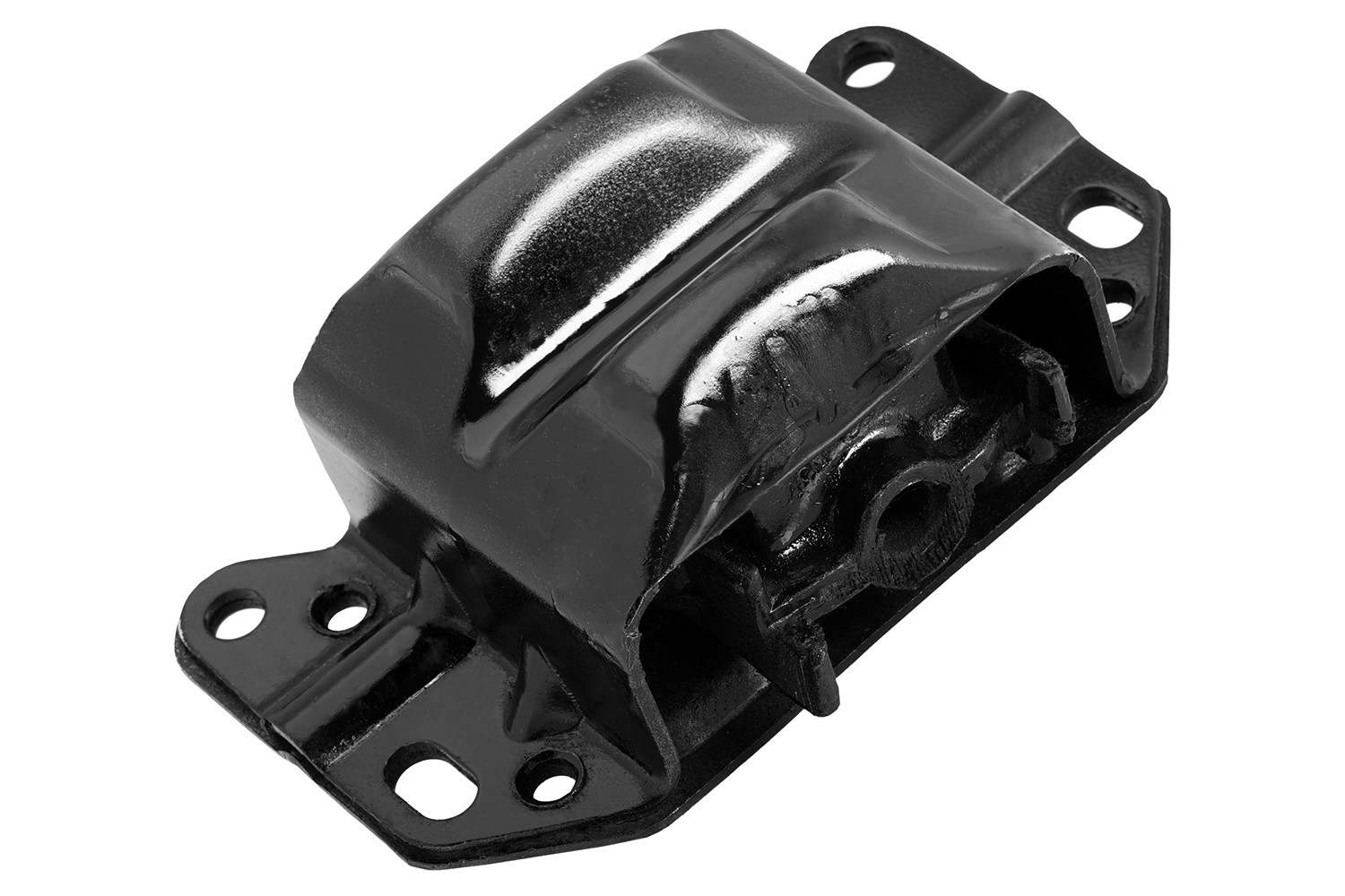 Westar Engine Mount EM-2375