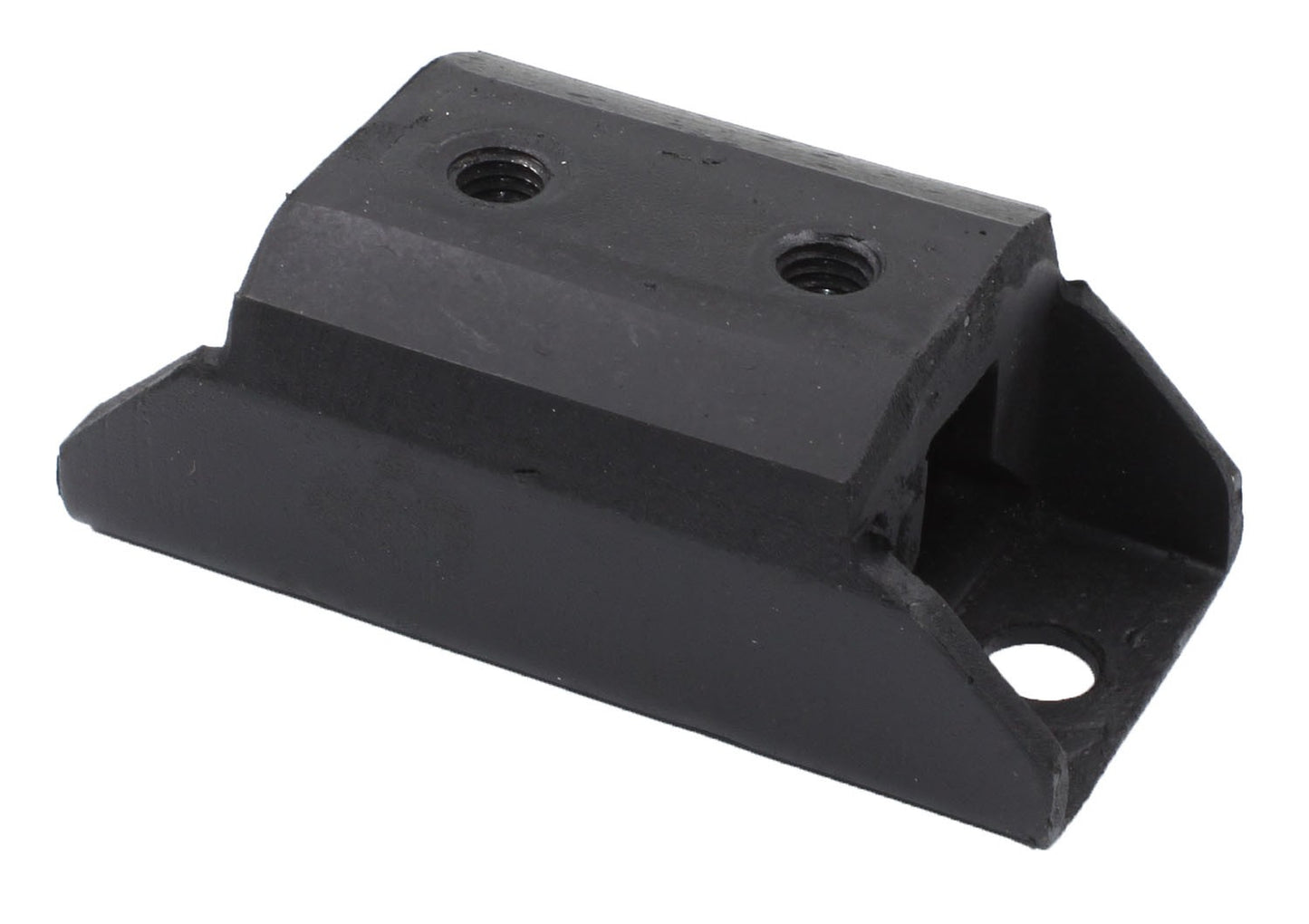 Westar Automatic Transmission Mount EM-2378
