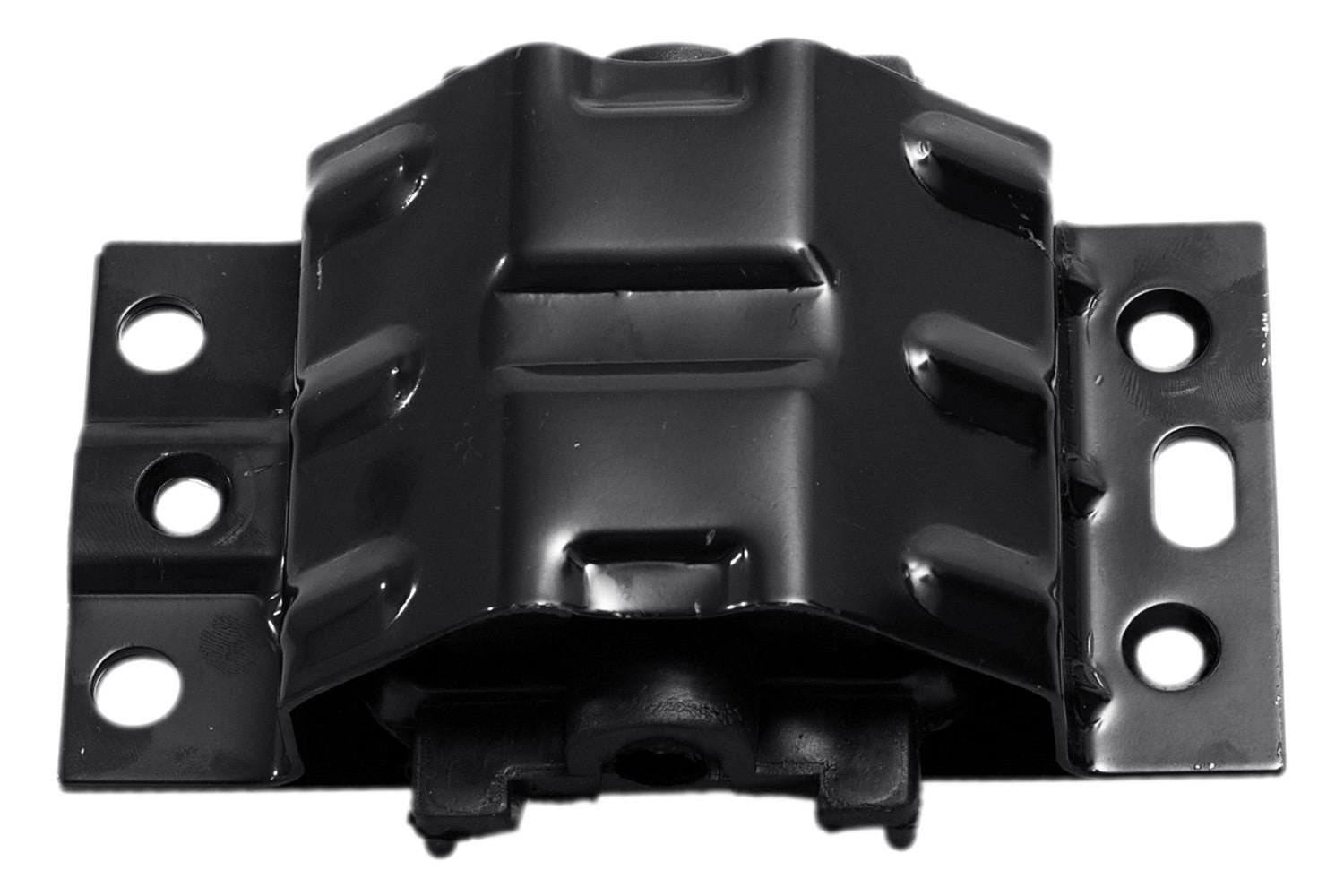 Westar Engine Mount EM-2387