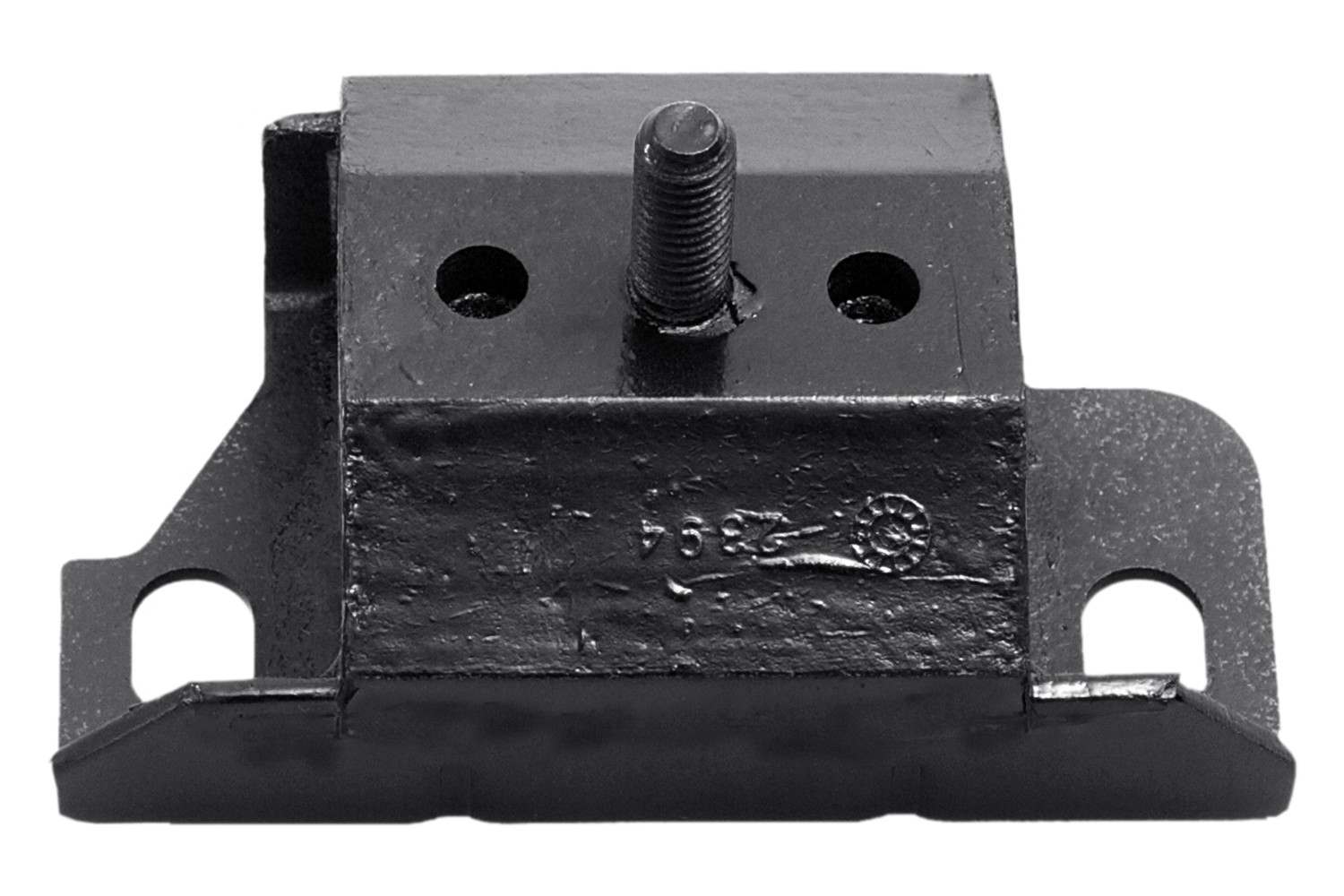 Westar Manual Transmission Mount EM-2394