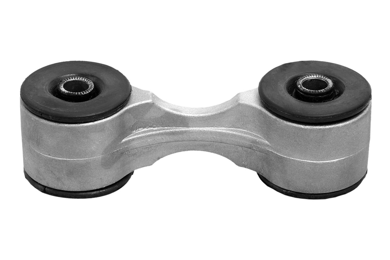 Westar Engine Torque Strut Mount EM-2396