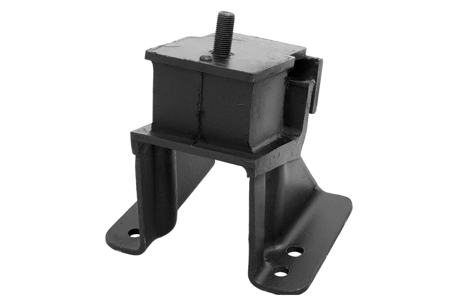 Westar Engine Mount EM-2405