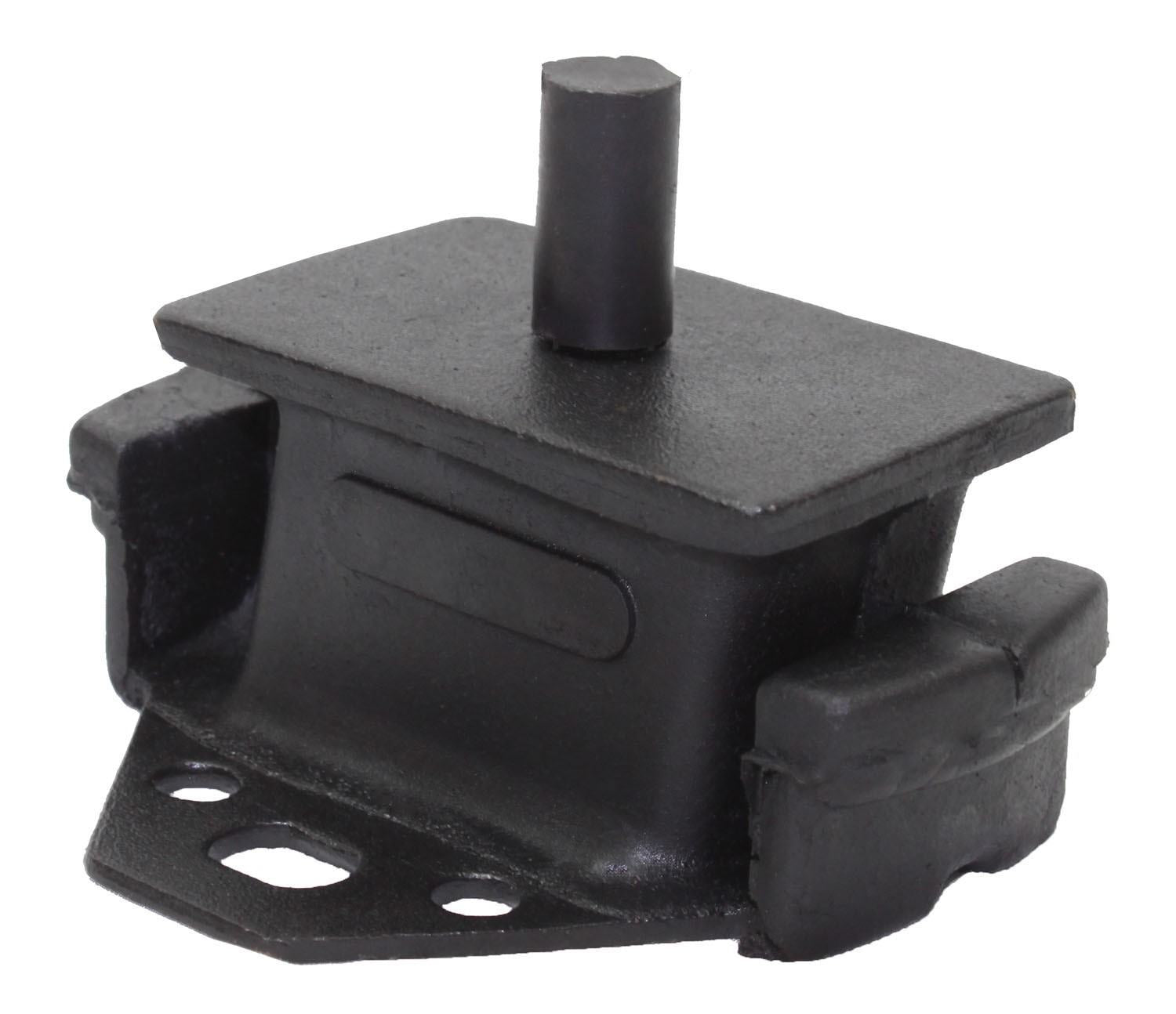 Westar Engine Mount EM-2407