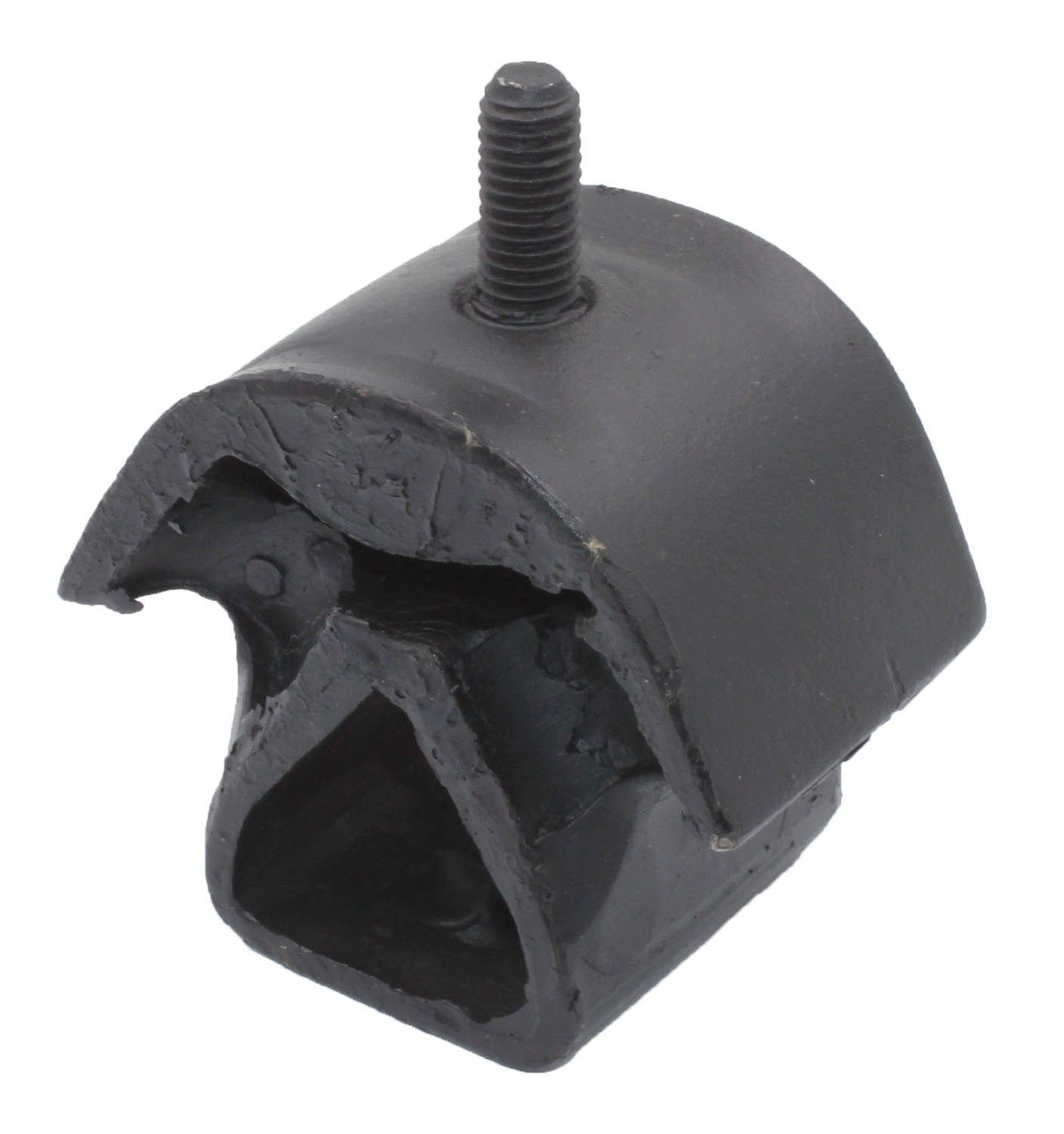 Westar Engine Mount EM-2413