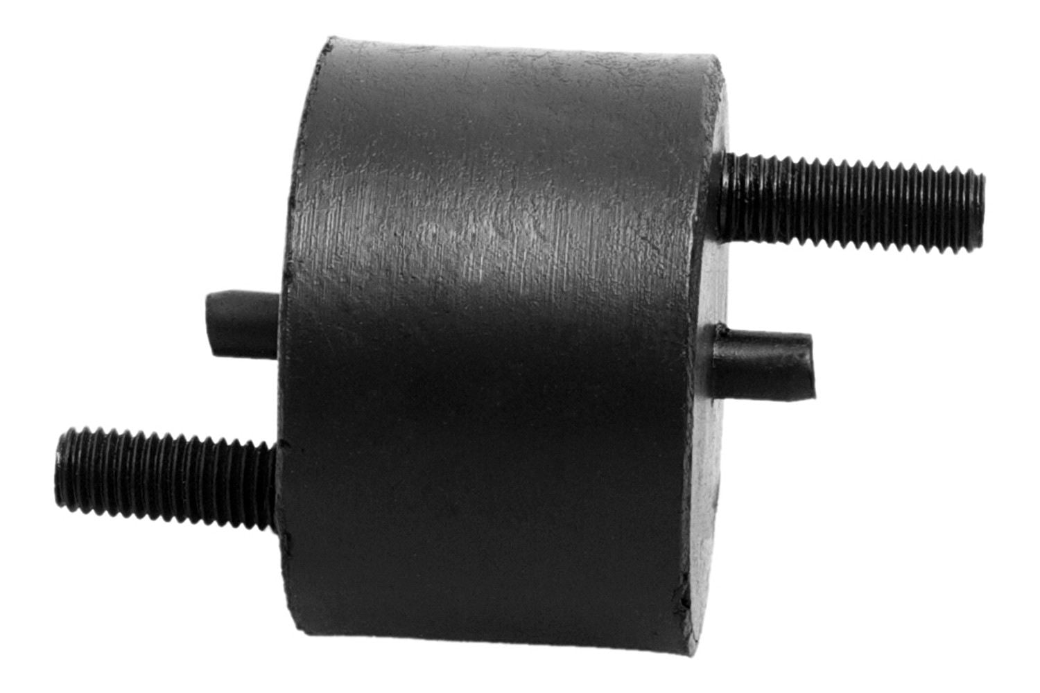 Westar Engine Mount EM-2426